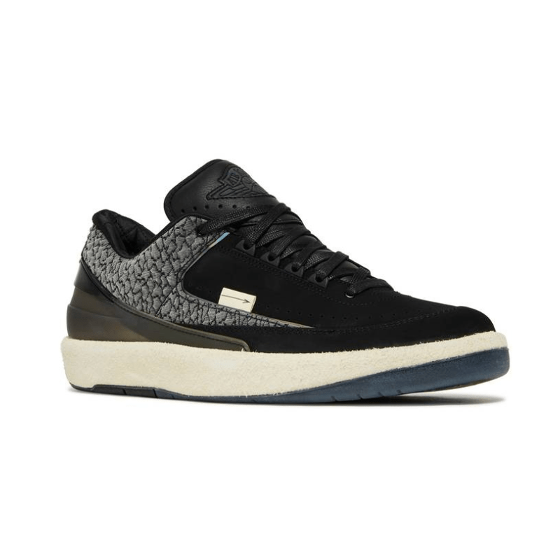 Air Jordan FOOTWEAR Air Jordan 2 Low Responsibility - Men's
