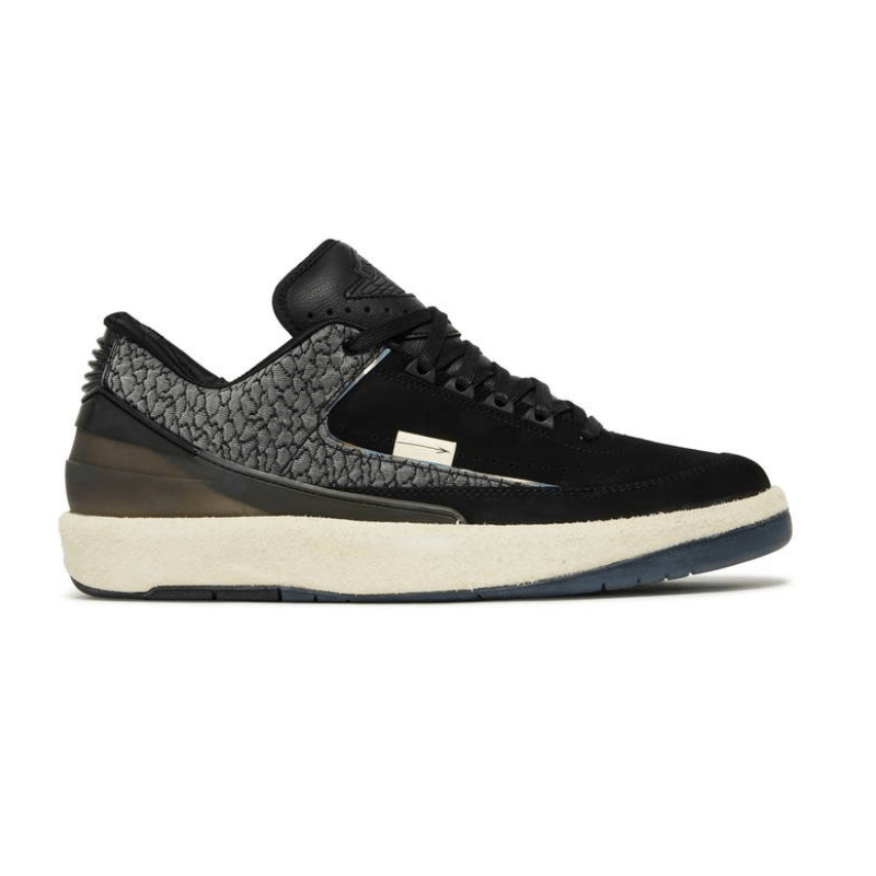 Air Jordan FOOTWEAR Air Jordan 2 Low Responsibility - Men's