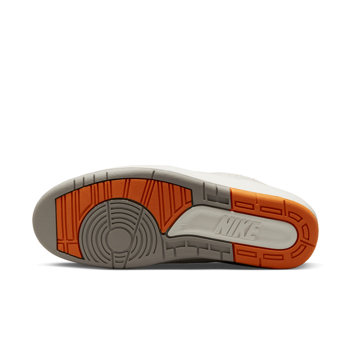 Air Jordan FOOTWEAR Air Jordan 2 Retro Low - Men's