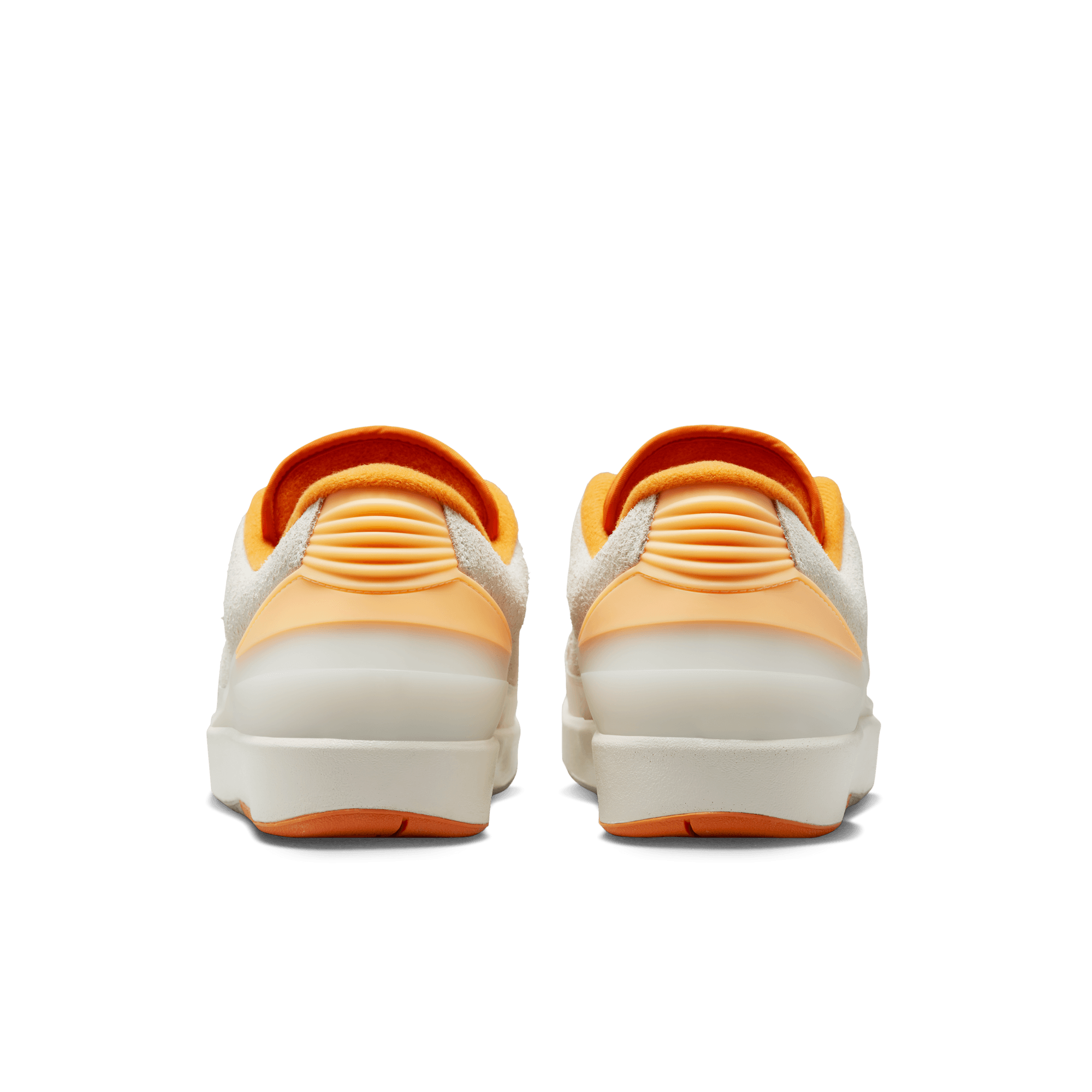 Air Jordan FOOTWEAR Air Jordan 2 Retro Low - Men's