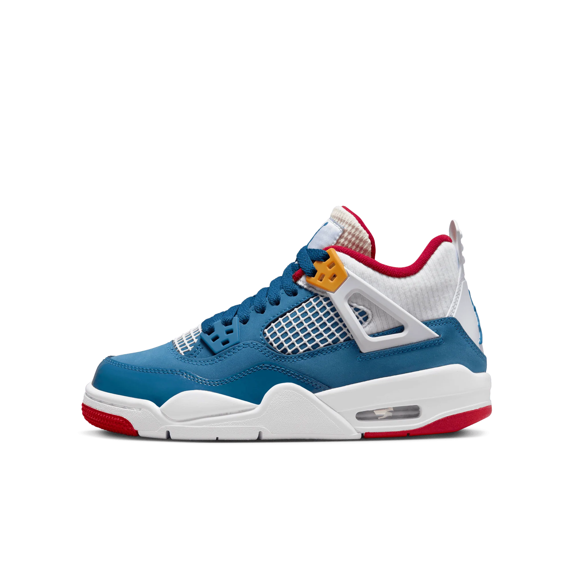 Jordan 4 online grade school