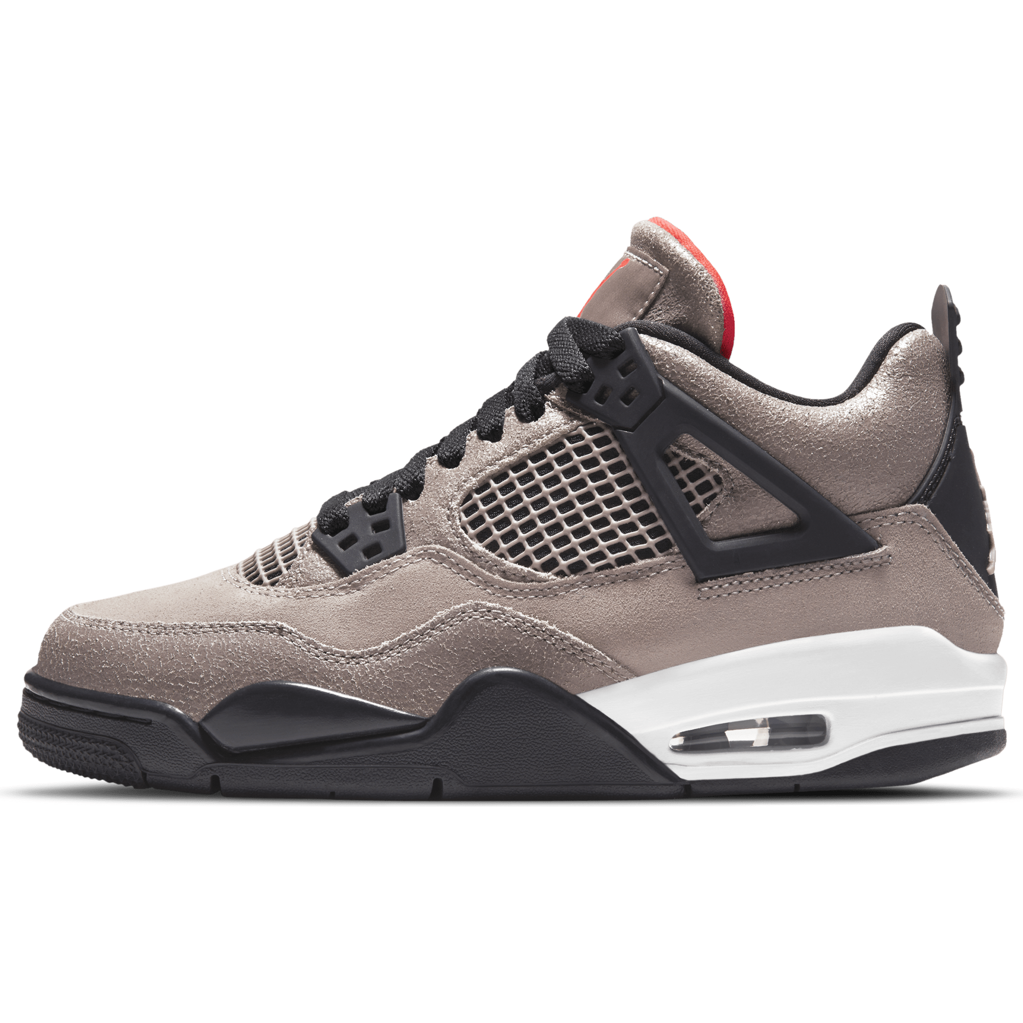 Air jordan 2025 grade school