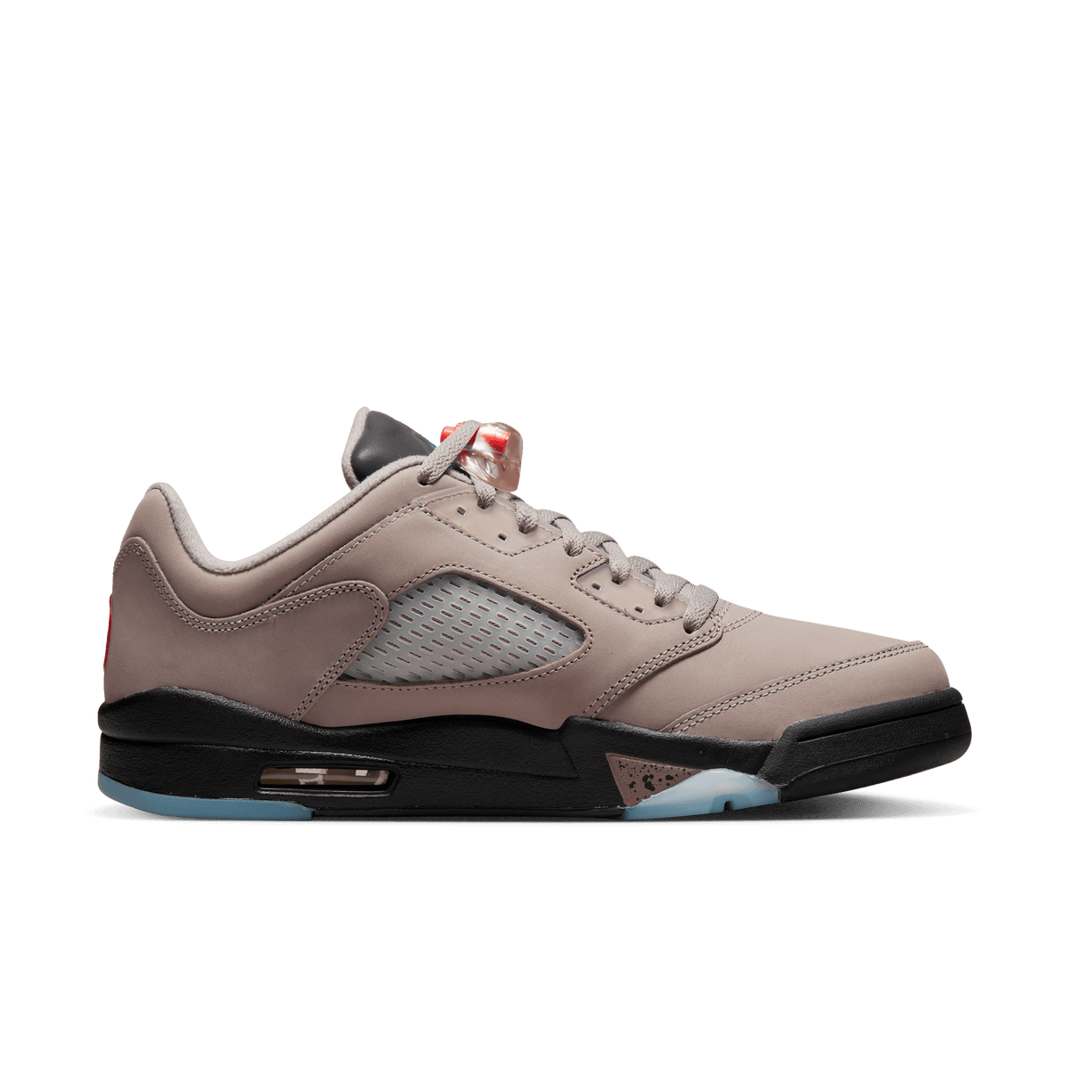 Air Jordan FOOTWEAR Air Jordan 5 Retro Low PSG - Men's