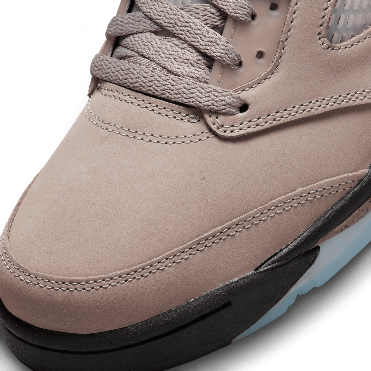 Air Jordan FOOTWEAR Air Jordan 5 Retro Low PSG - Men's