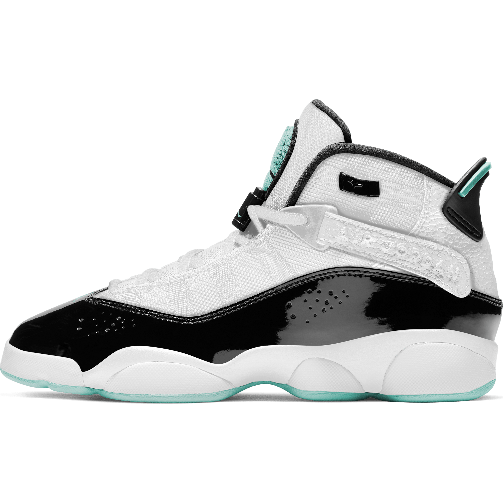 Air jordan 6 grade school online