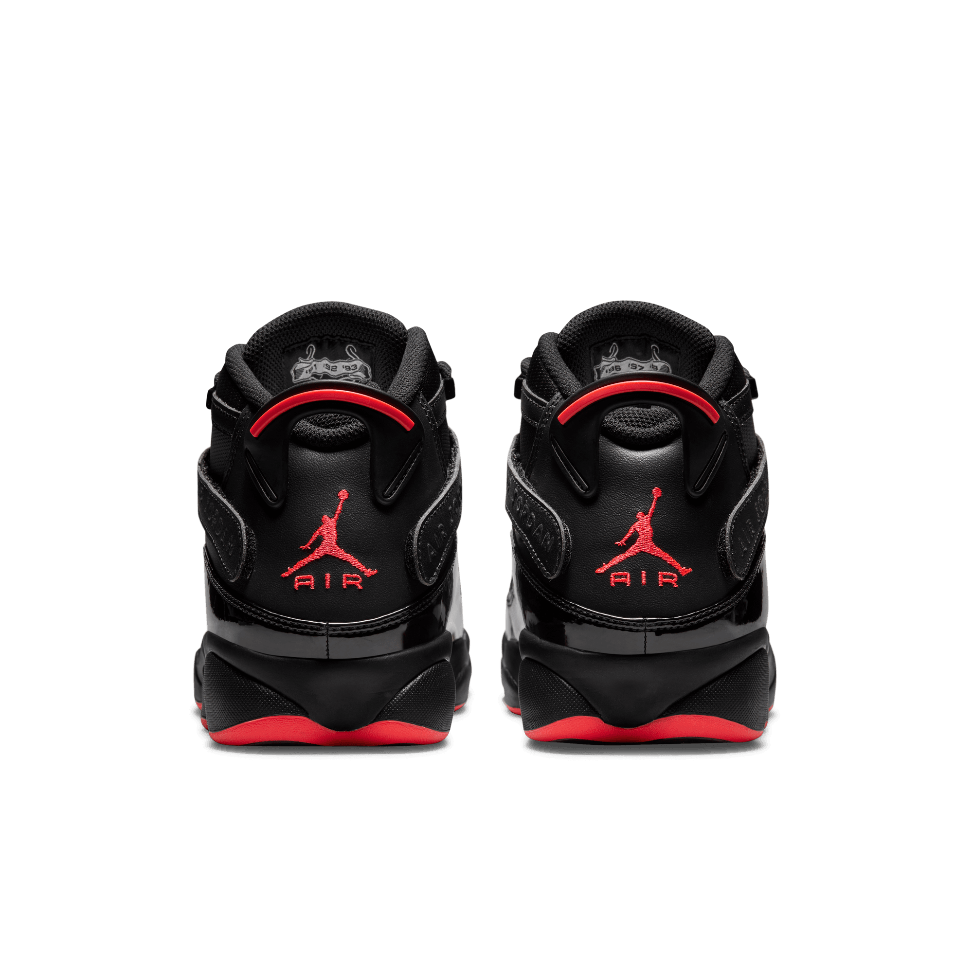 Air Jordan FOOTWEAR Air Jordan 6 Rings - Men's