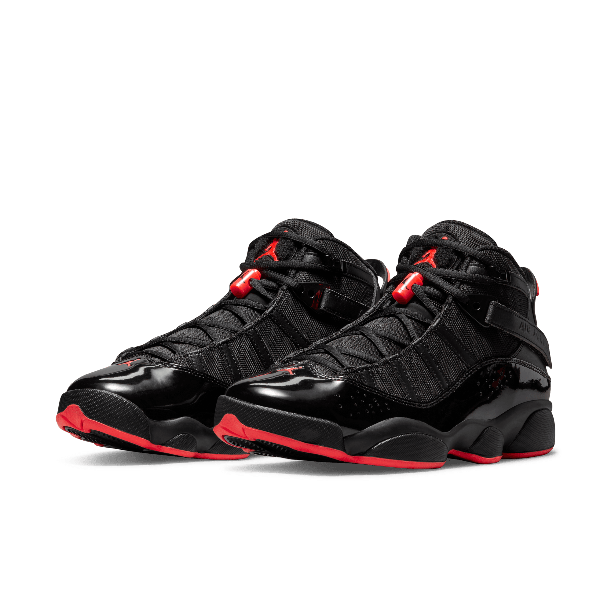 Air Jordan FOOTWEAR Air Jordan 6 Rings - Men's