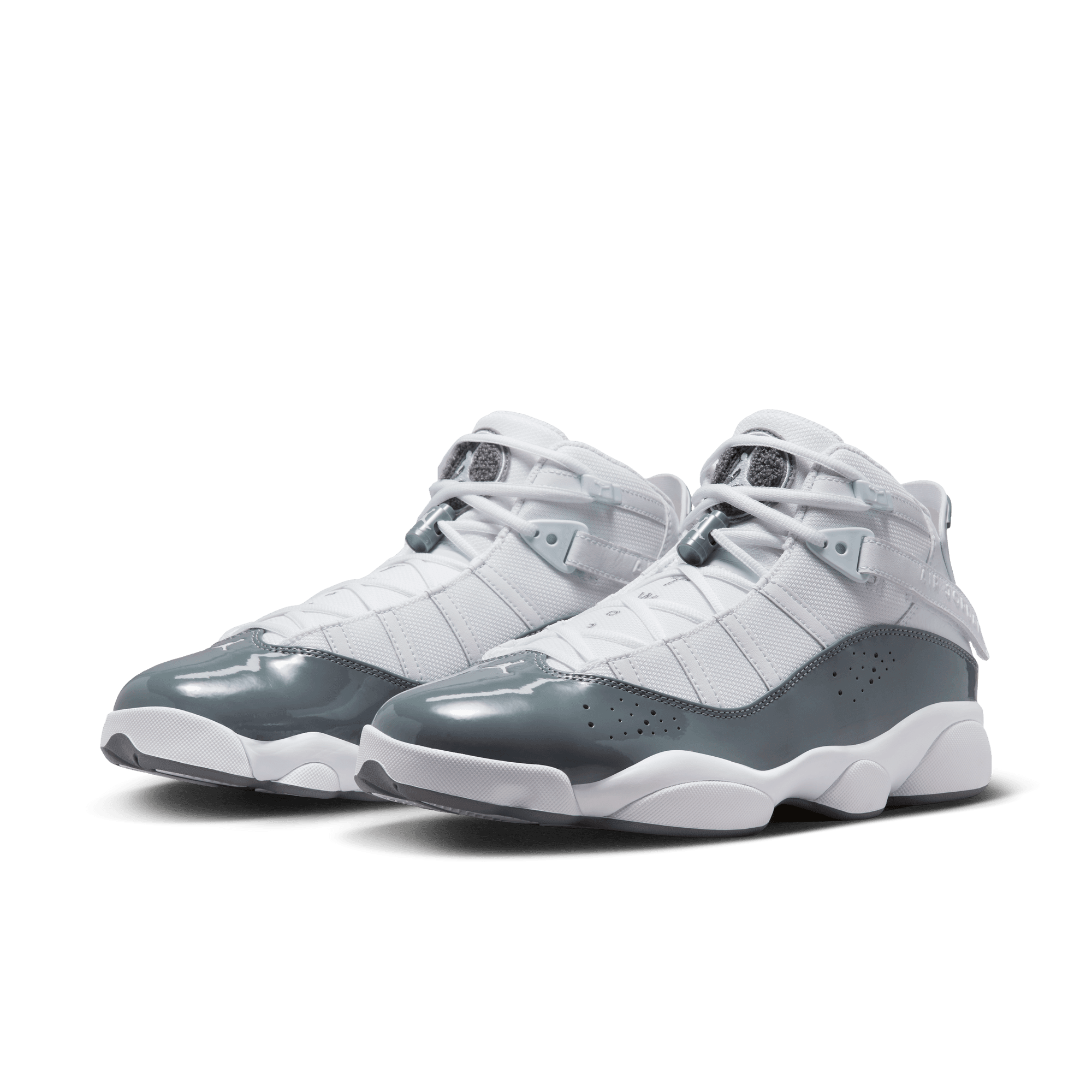 Air Jordan FOOTWEAR Air Jordan 6 Rings - Men's