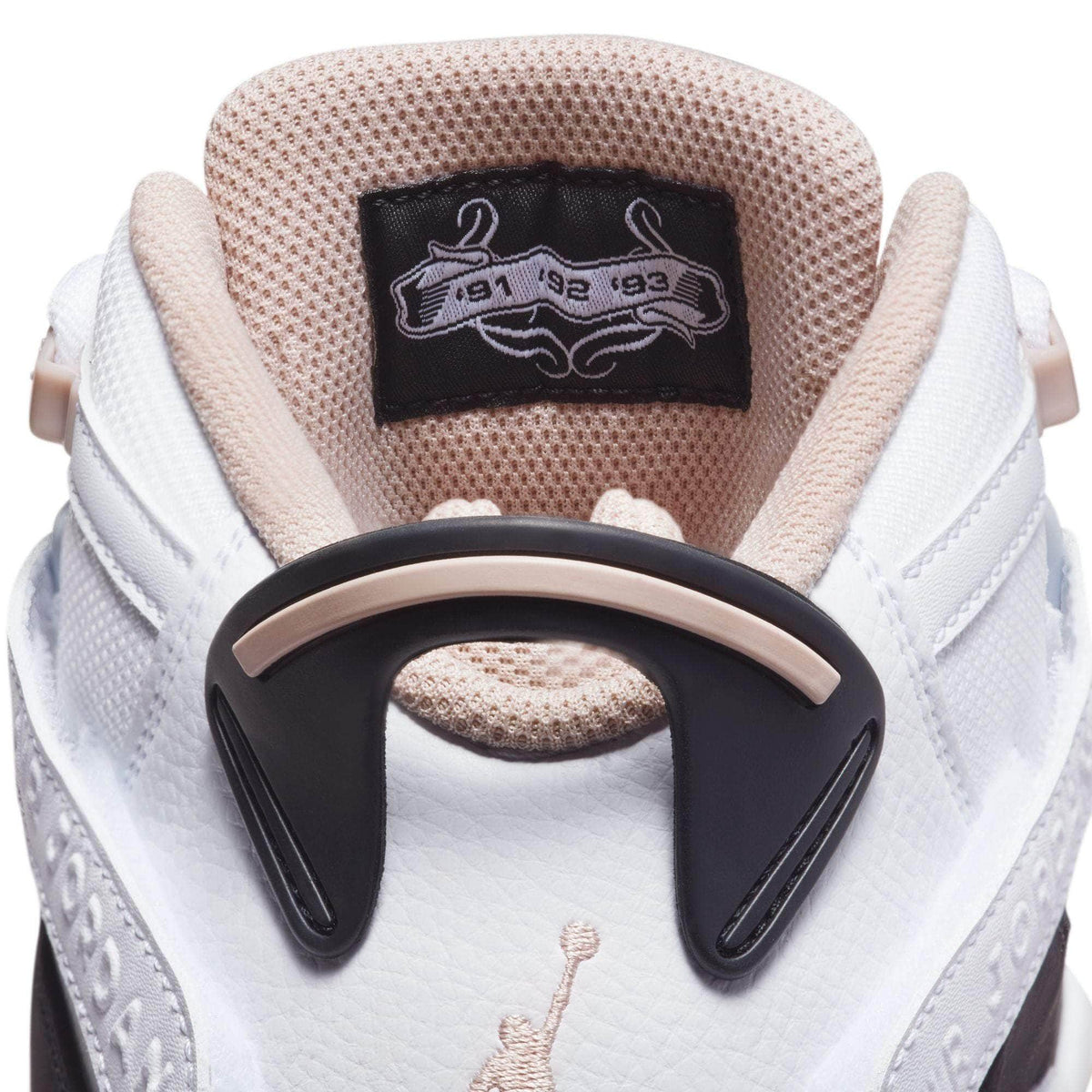 Air Jordan FOOTWEAR Air Jordan 6 Rings - Men's