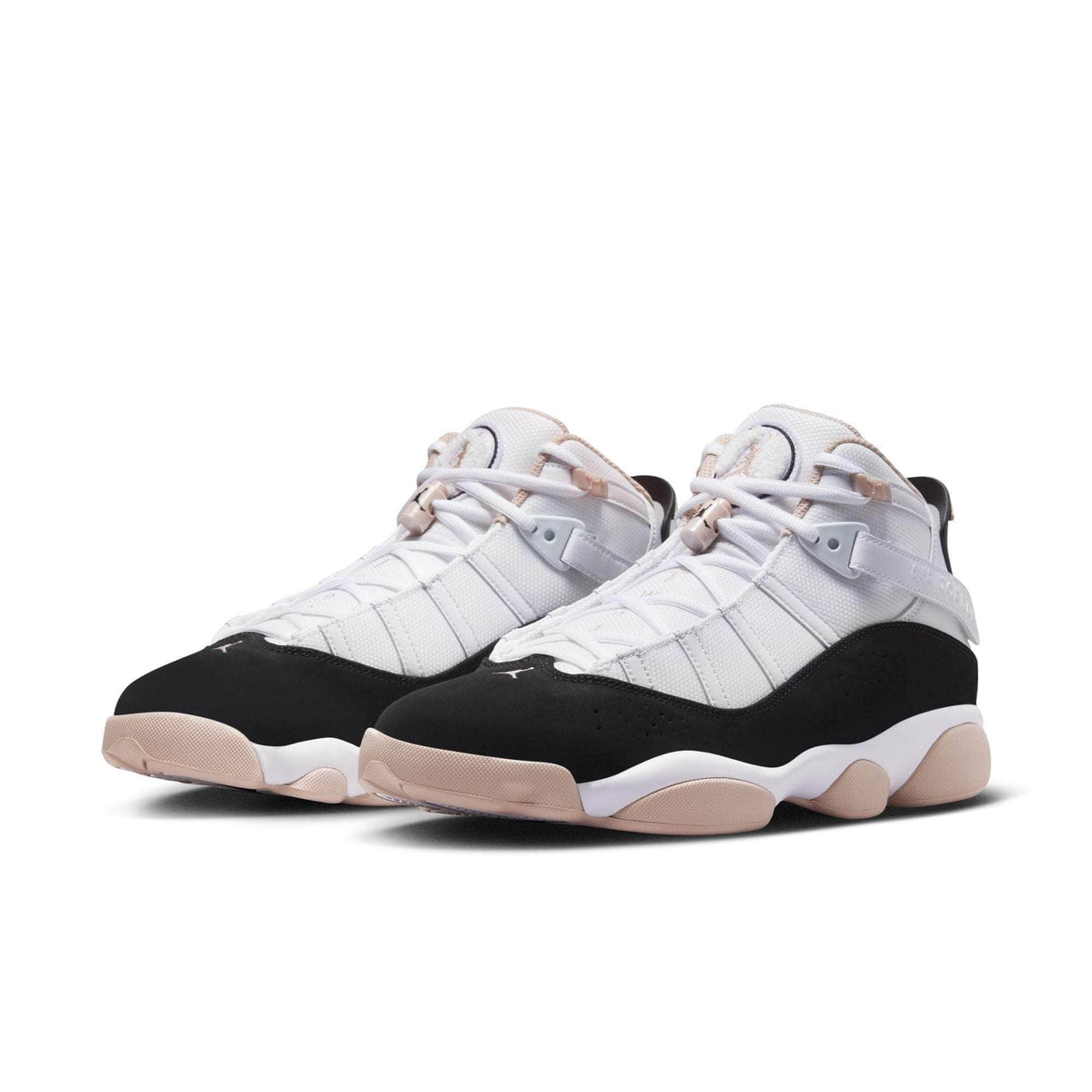 Air Jordan FOOTWEAR Air Jordan 6 Rings - Men's