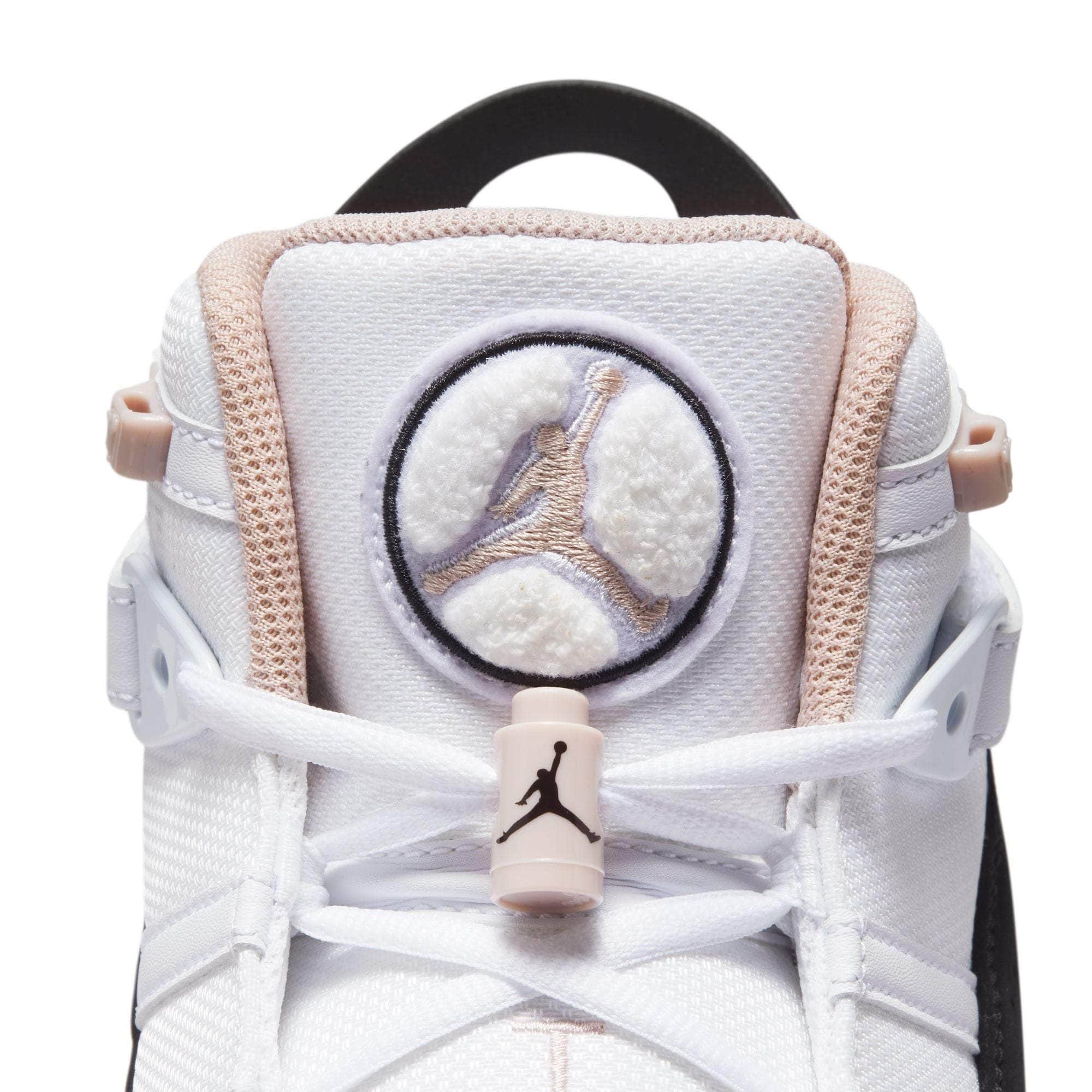 Air Jordan FOOTWEAR Air Jordan 6 Rings - Men's