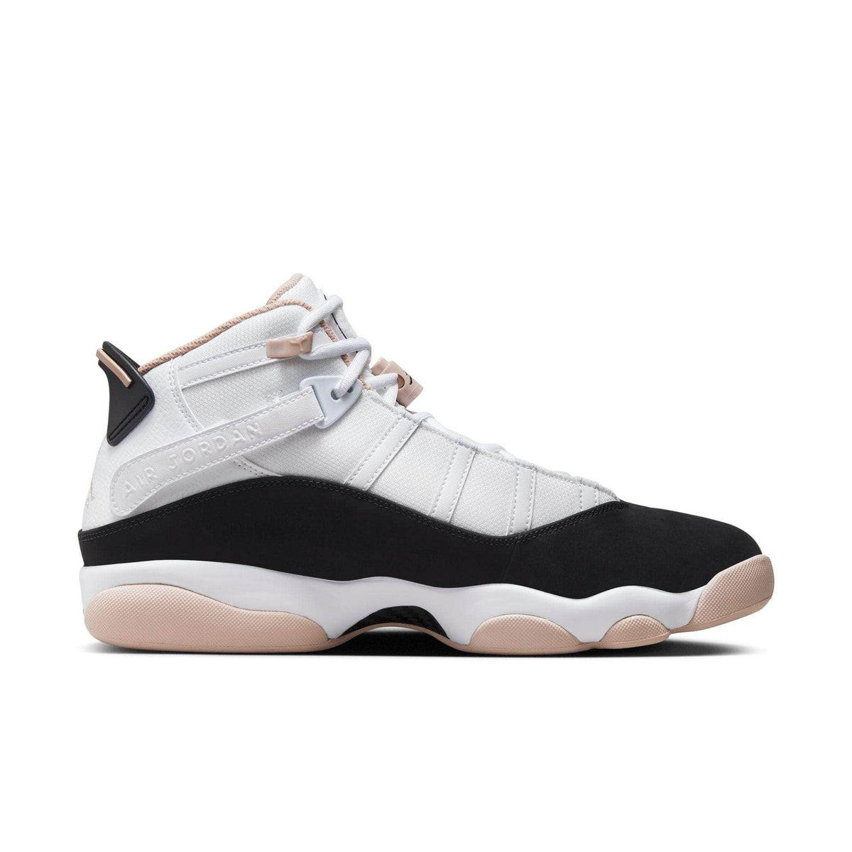 Air Jordan FOOTWEAR Air Jordan 6 Rings - Men's