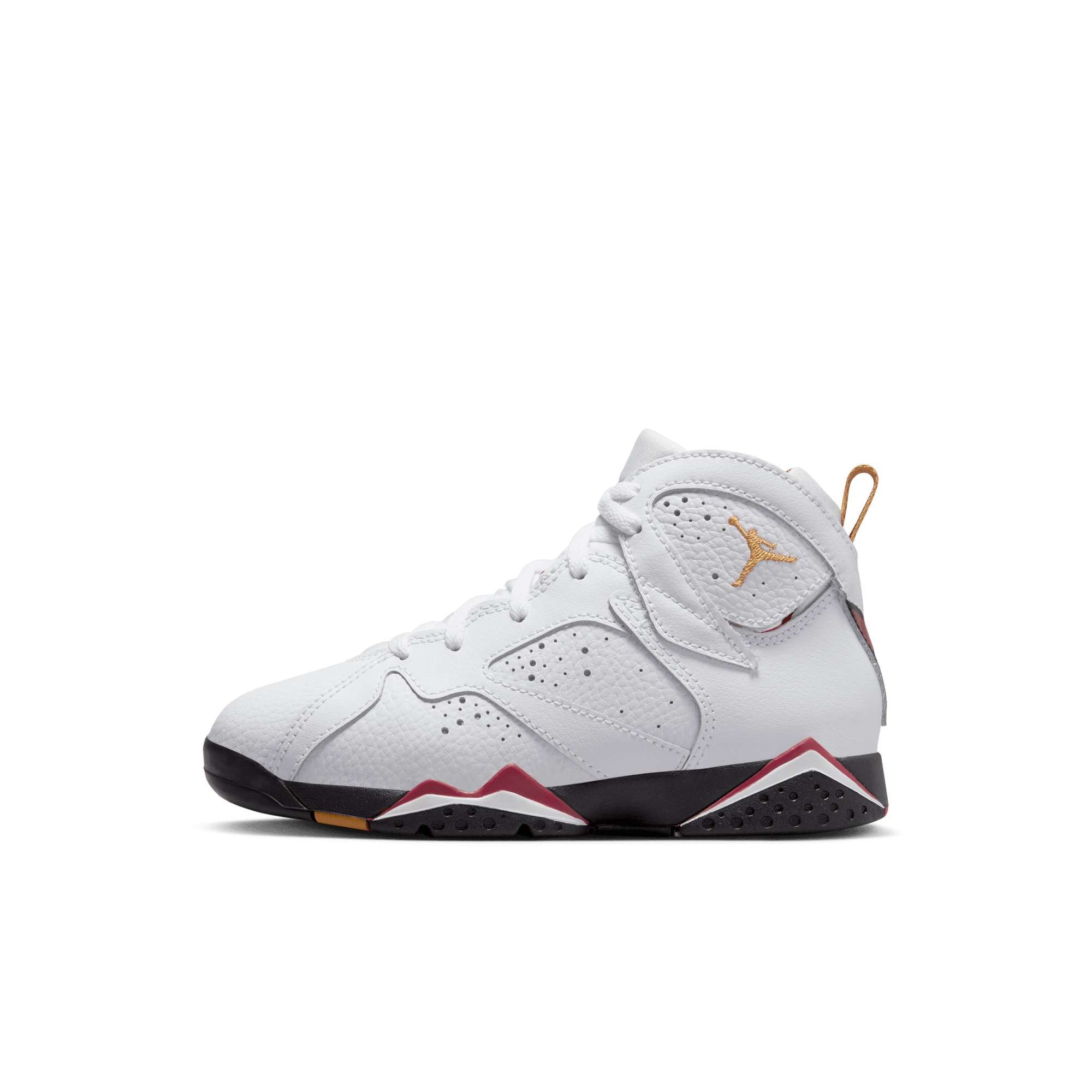 Air top jordan seven