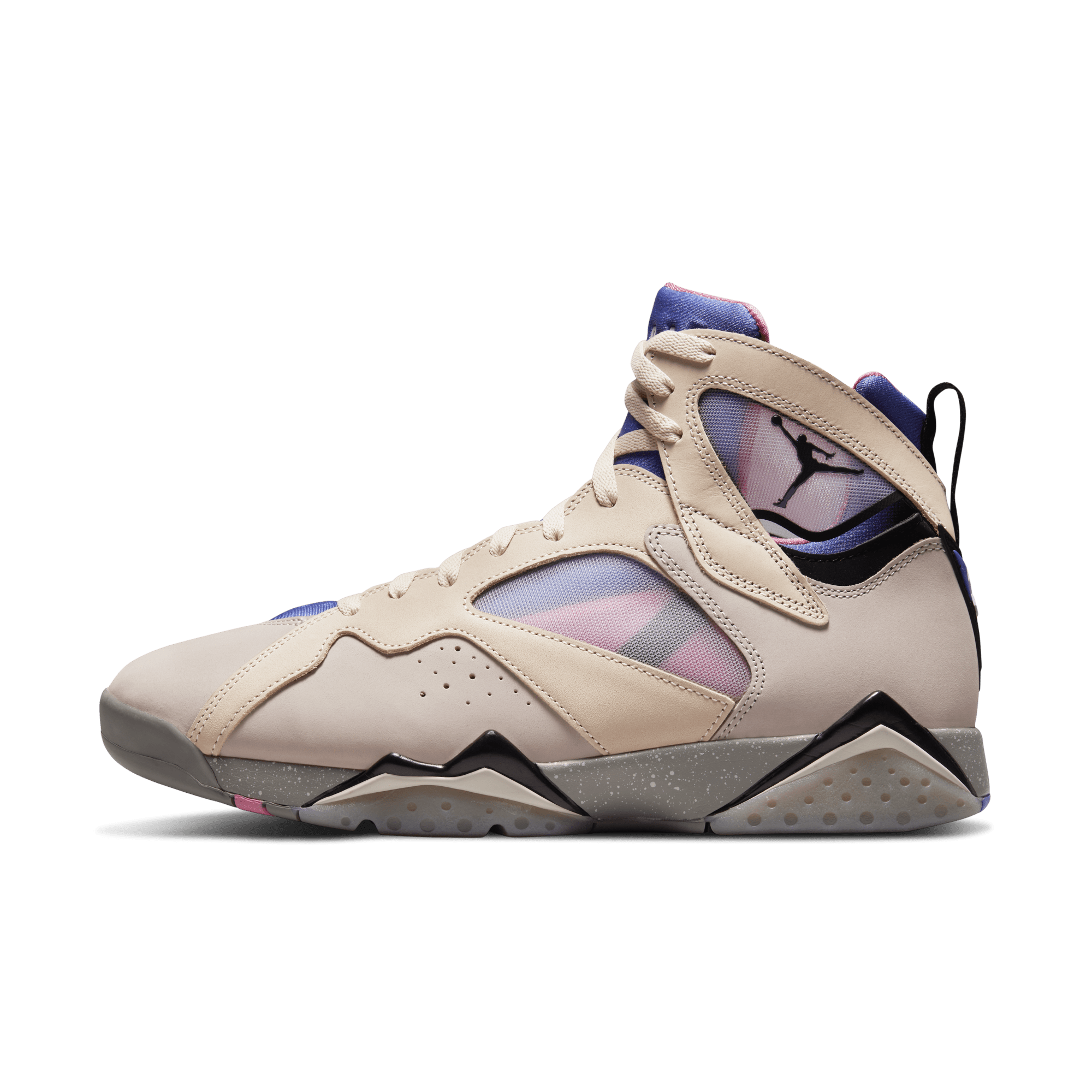 Air Jordan 7 Retro SE - Men's