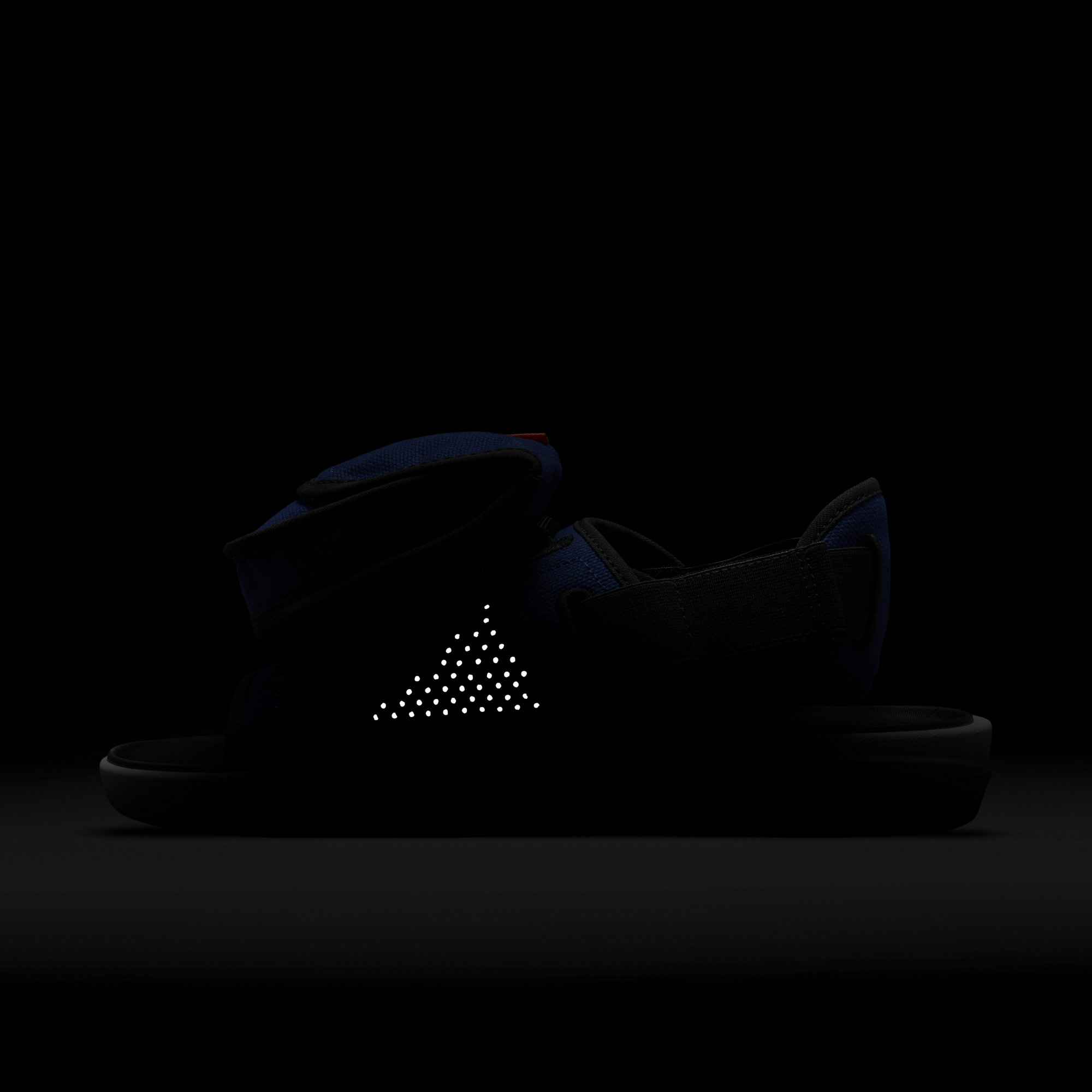 Air Jordan Footwear Air Jordan LS Slides - Men's
