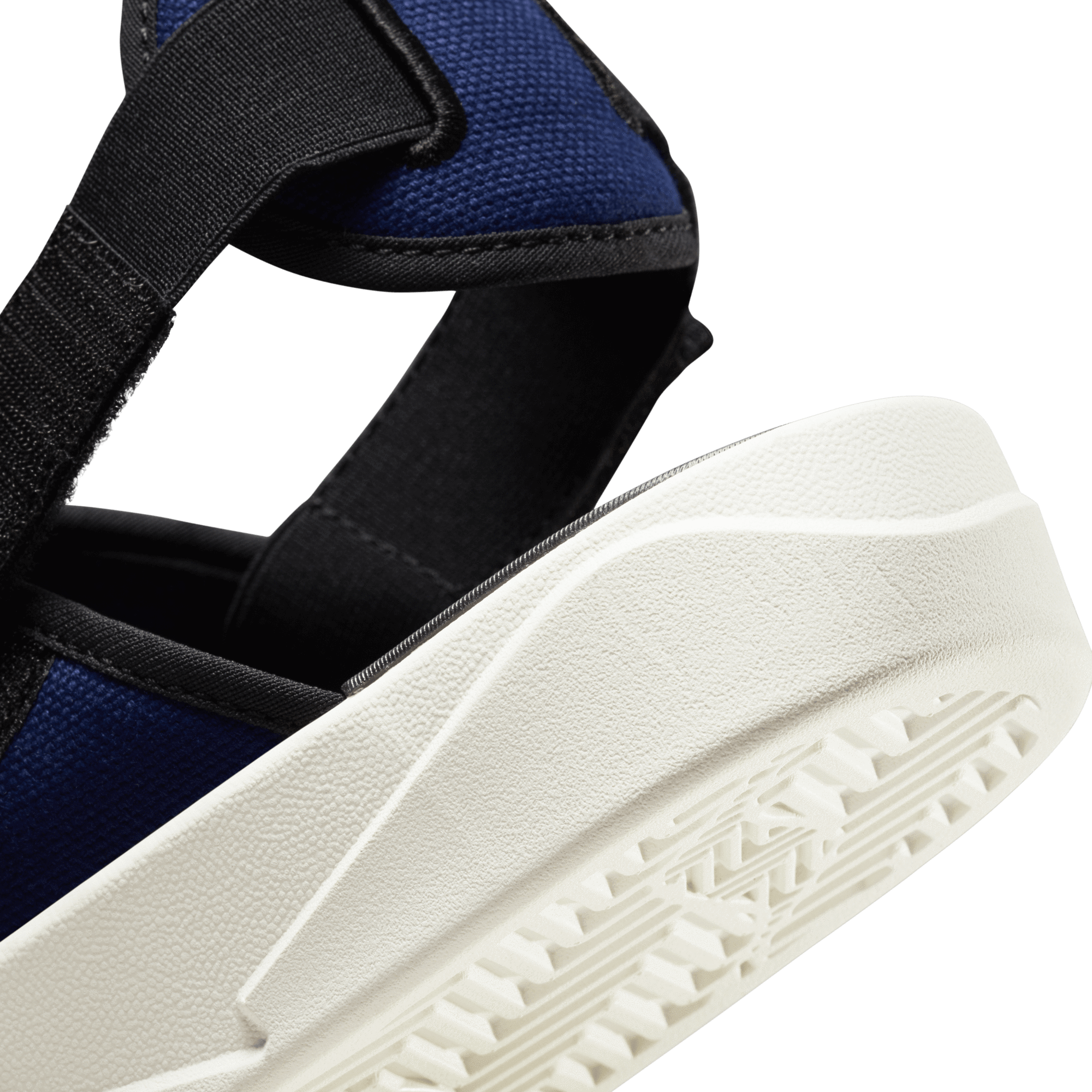Air Jordan Footwear Air Jordan LS Slides - Men's
