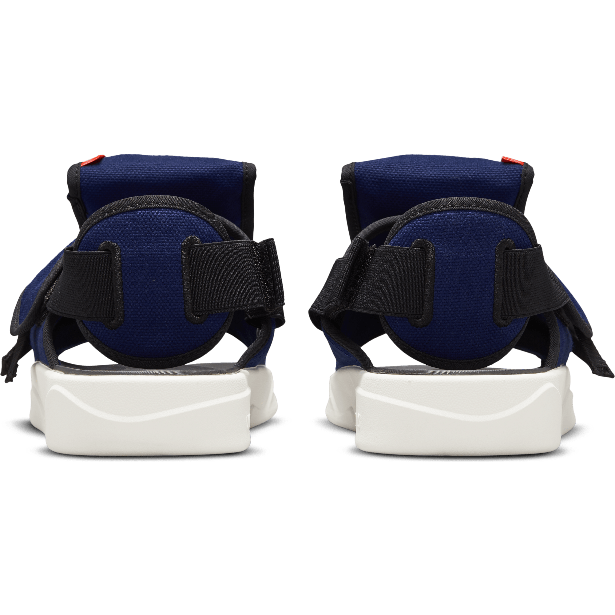 Air Jordan Footwear Air Jordan LS Slides - Men's