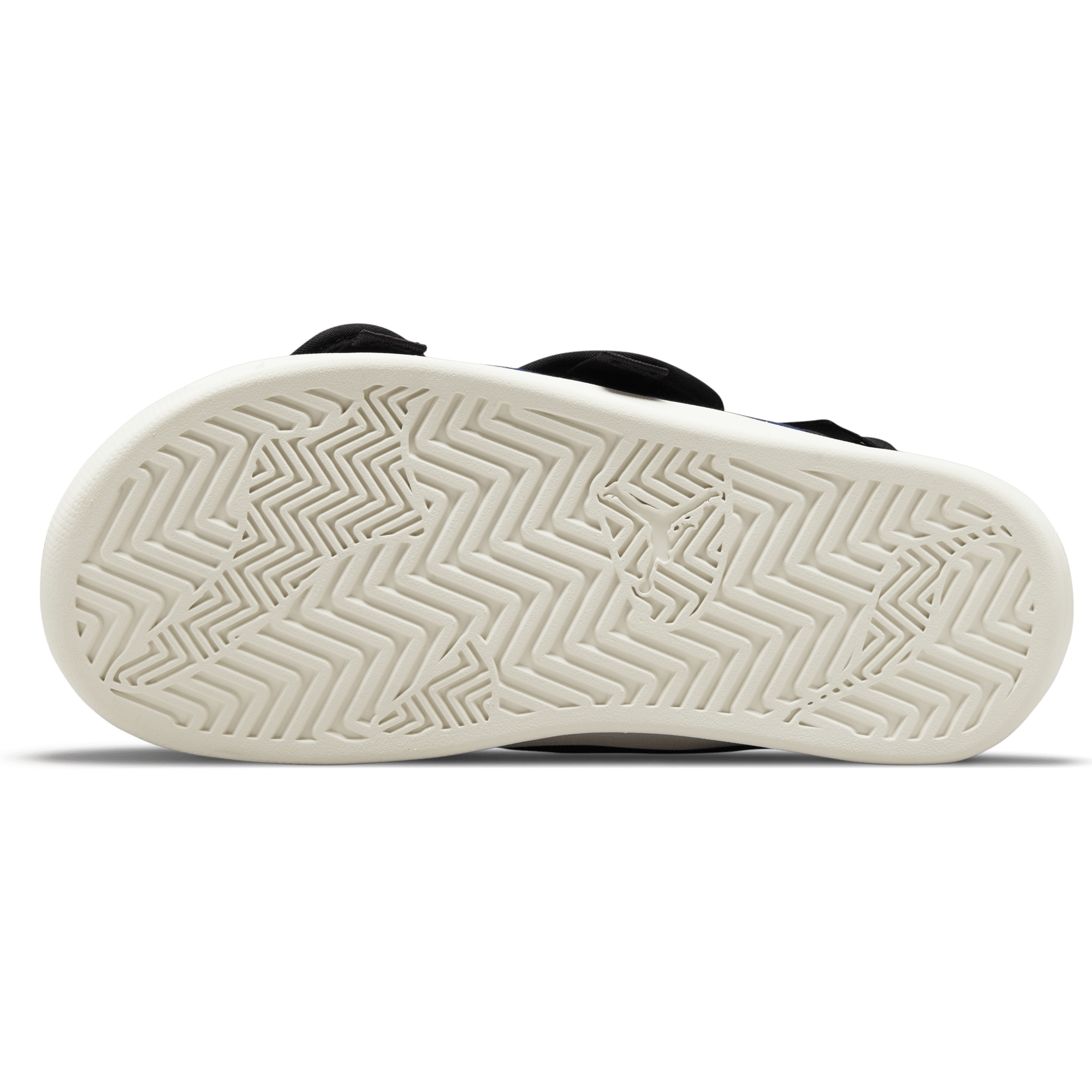 Air Jordan Footwear Air Jordan LS Slides - Men's