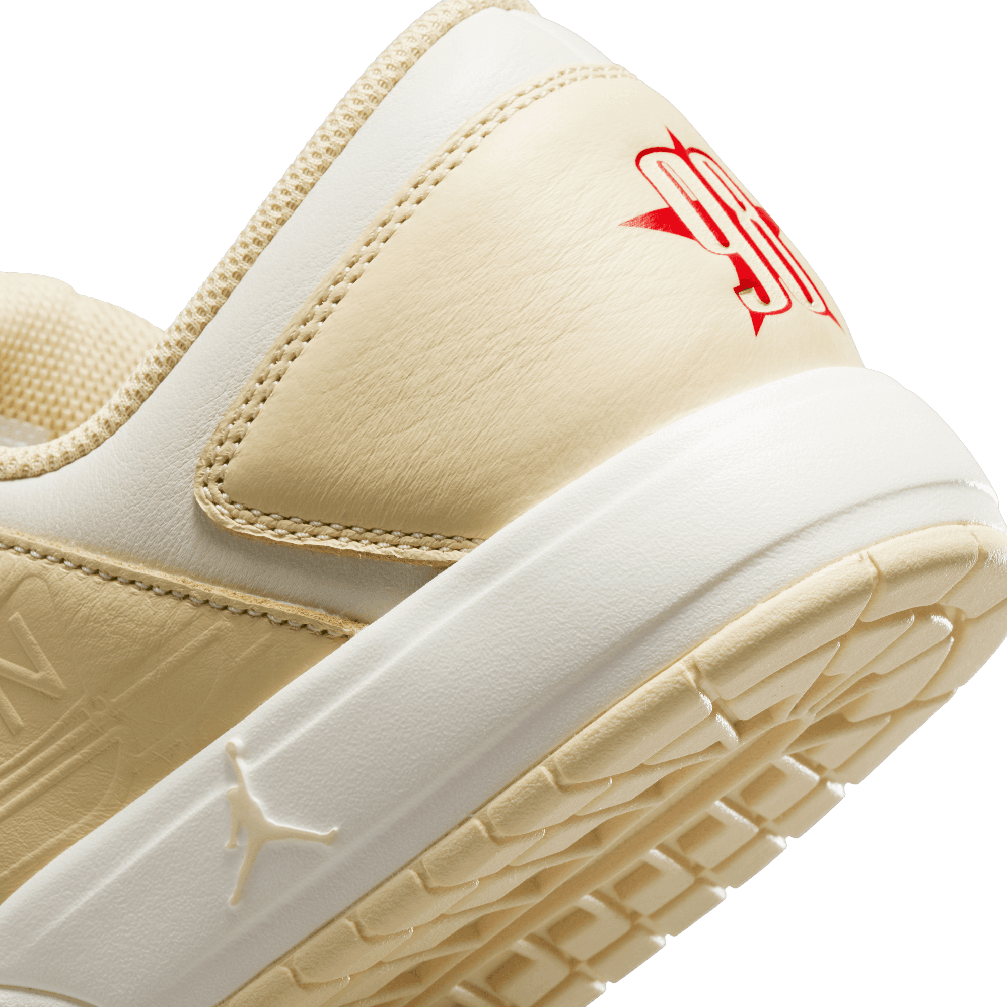 Air Jordan FOOTWEAR Air Jordan Nu Retro 1 Low 'Fresh Ink - Men's