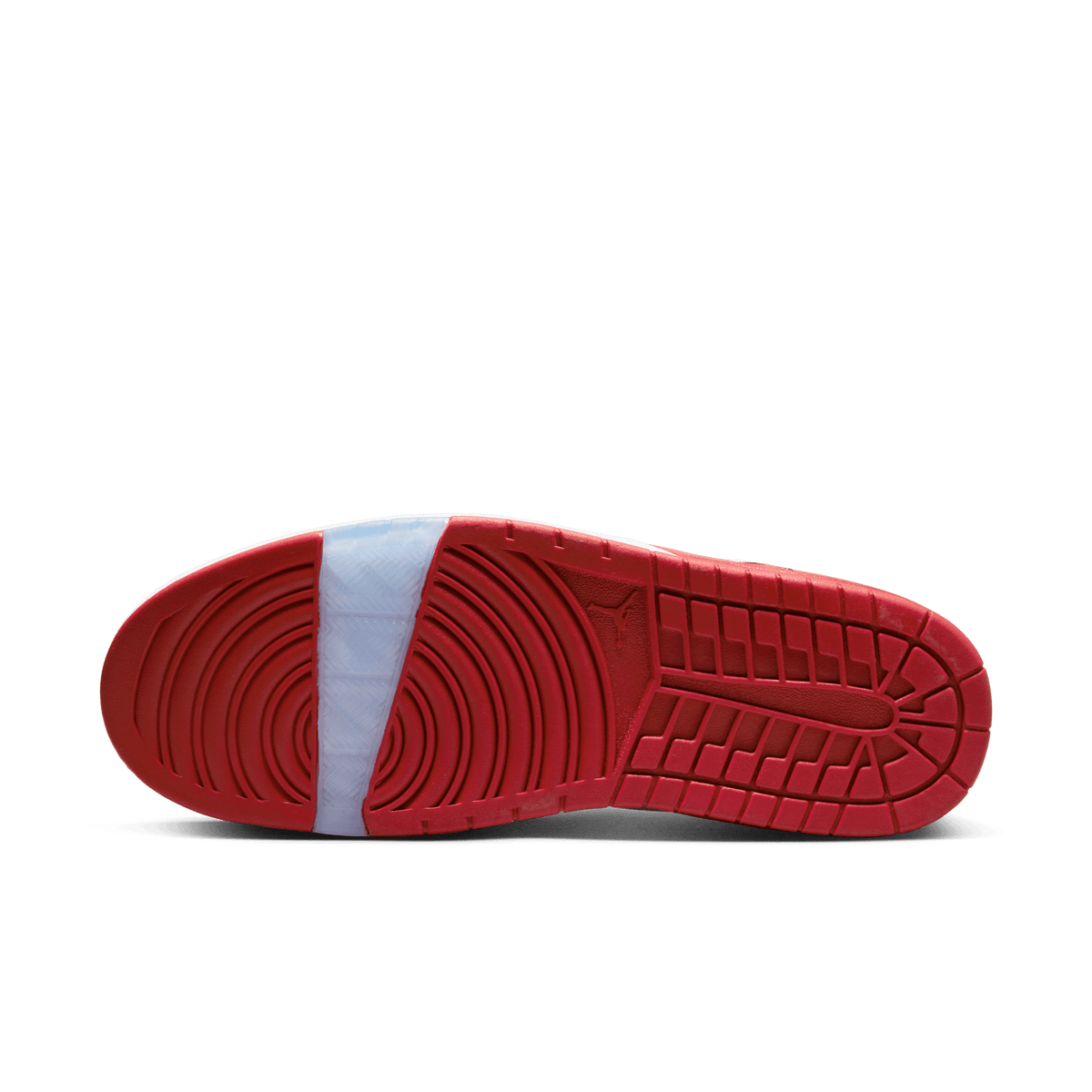 Air Jordan Footwear Air Jordan Nu Retro 1 Low - Men's