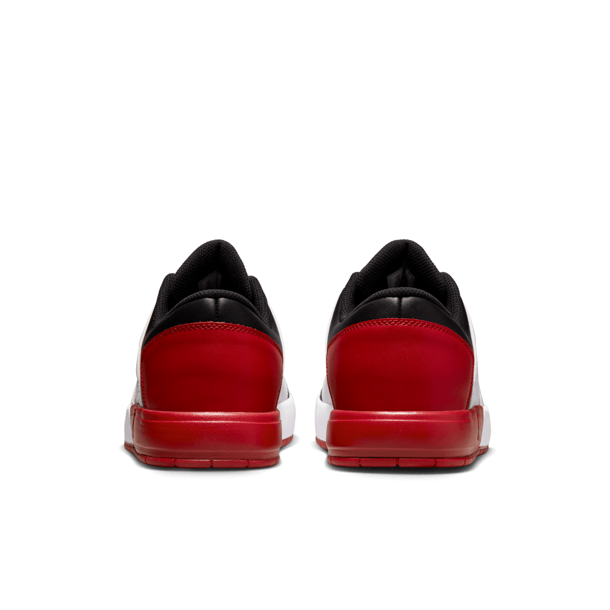 Air Jordan Footwear Air Jordan Nu Retro 1 Low - Men's