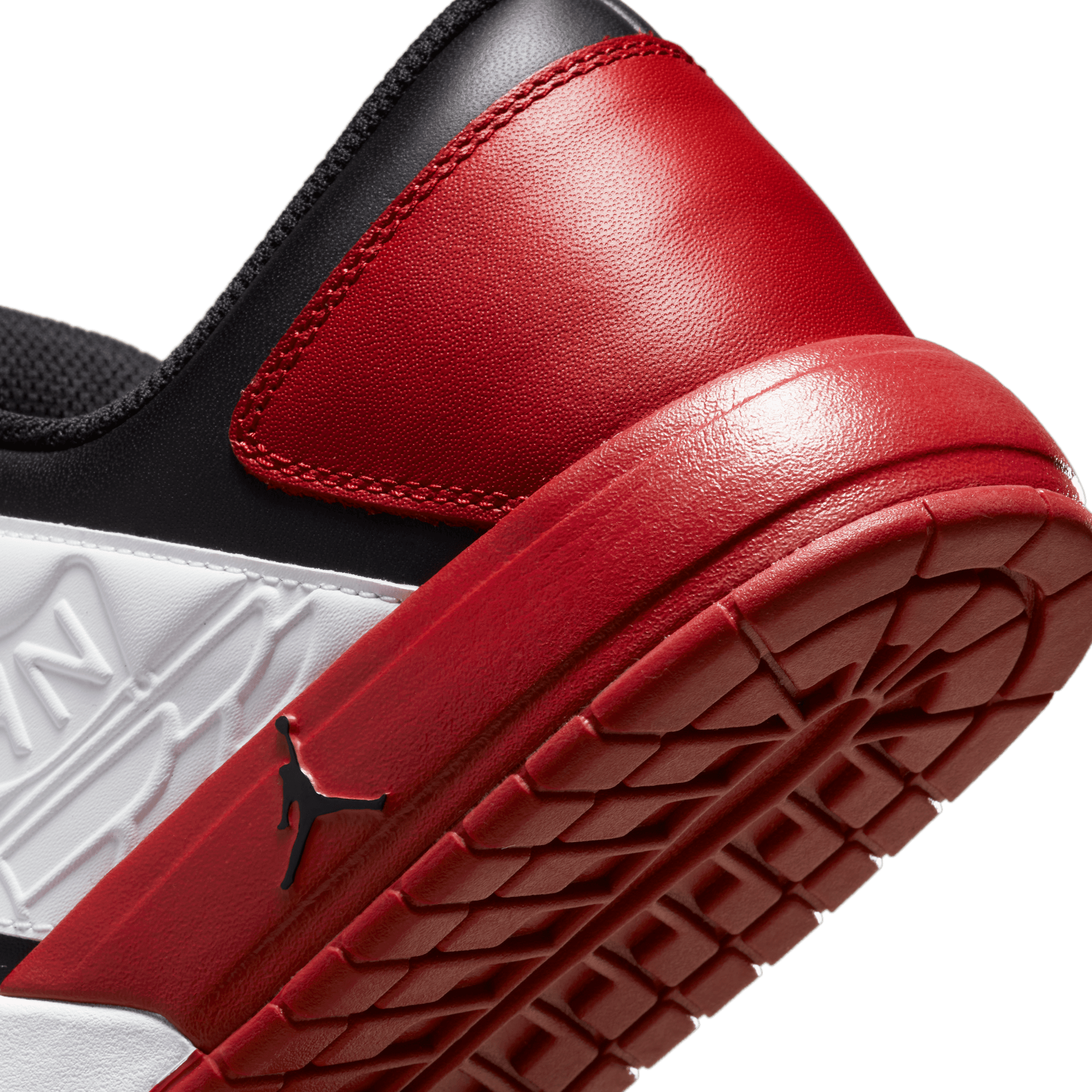 Air Jordan Footwear Air Jordan Nu Retro 1 Low - Men's