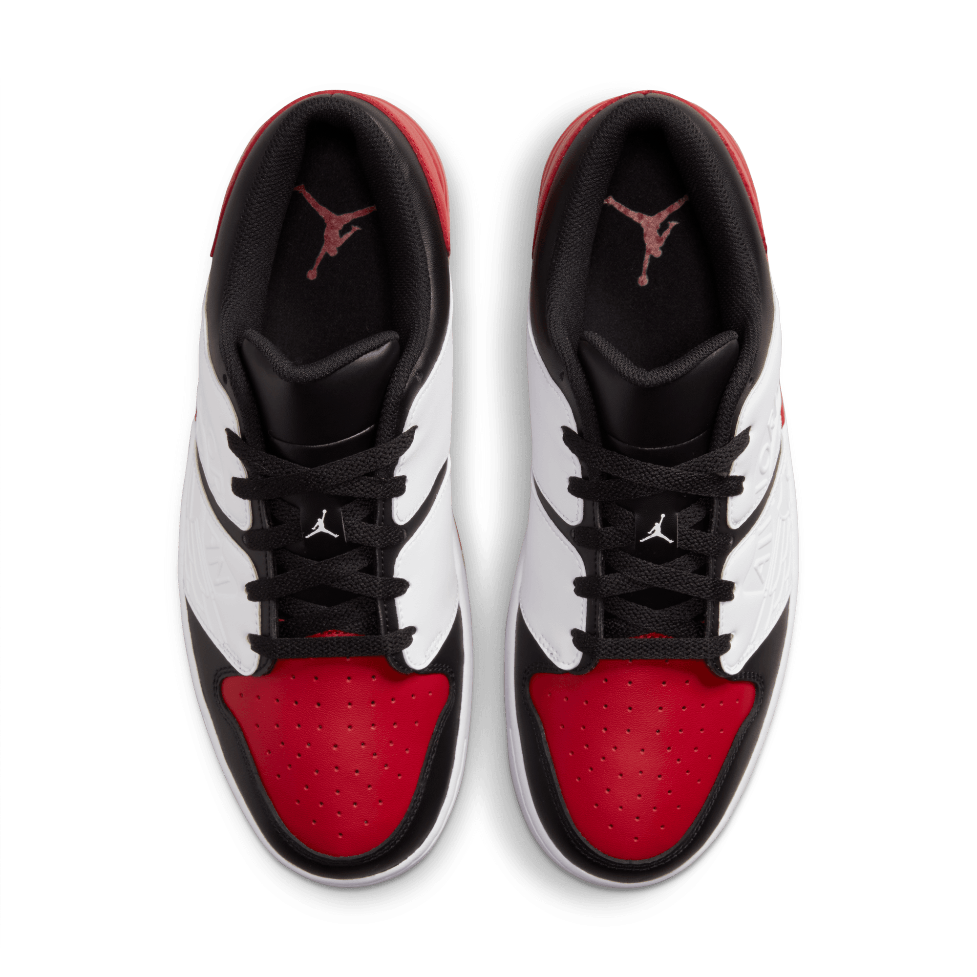 Air Jordan Footwear Air Jordan Nu Retro 1 Low - Men's