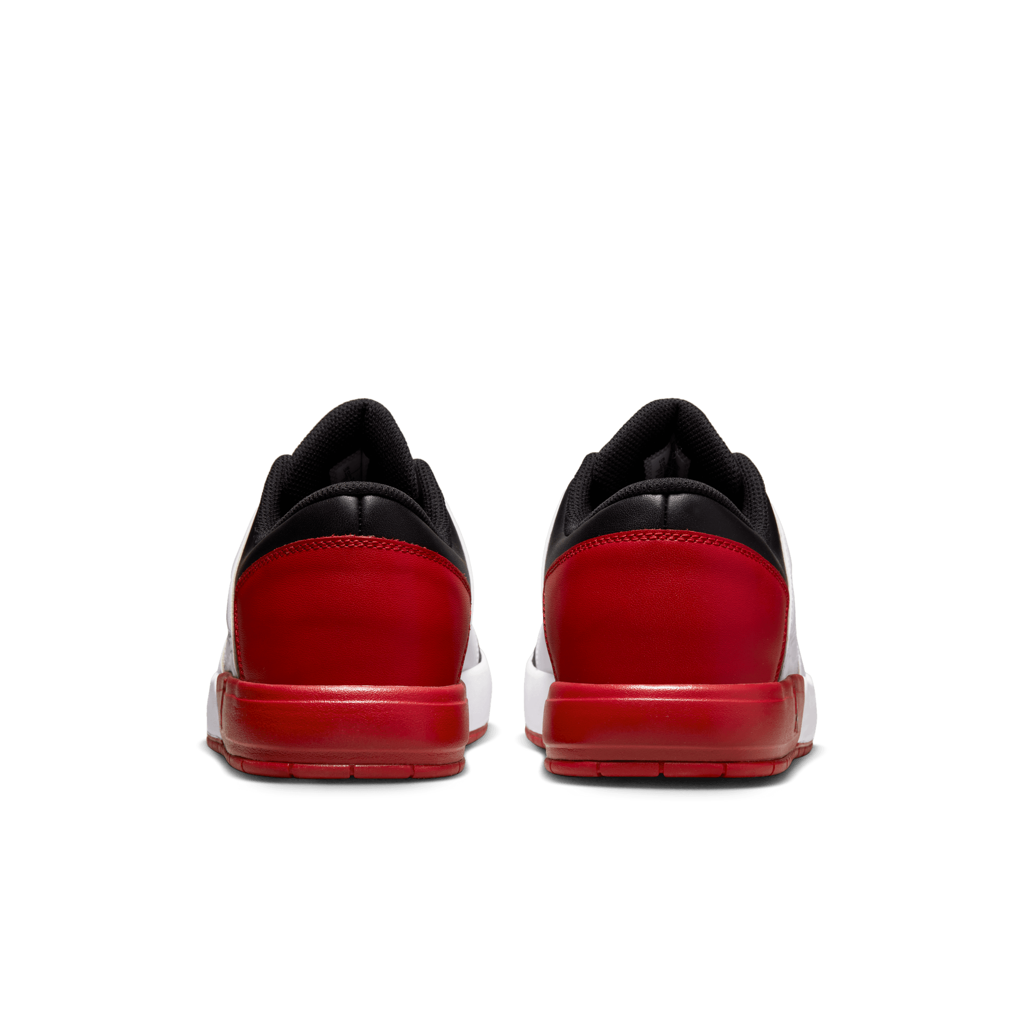 Air Jordan Footwear Air Jordan Nu Retro 1 Low - Men's