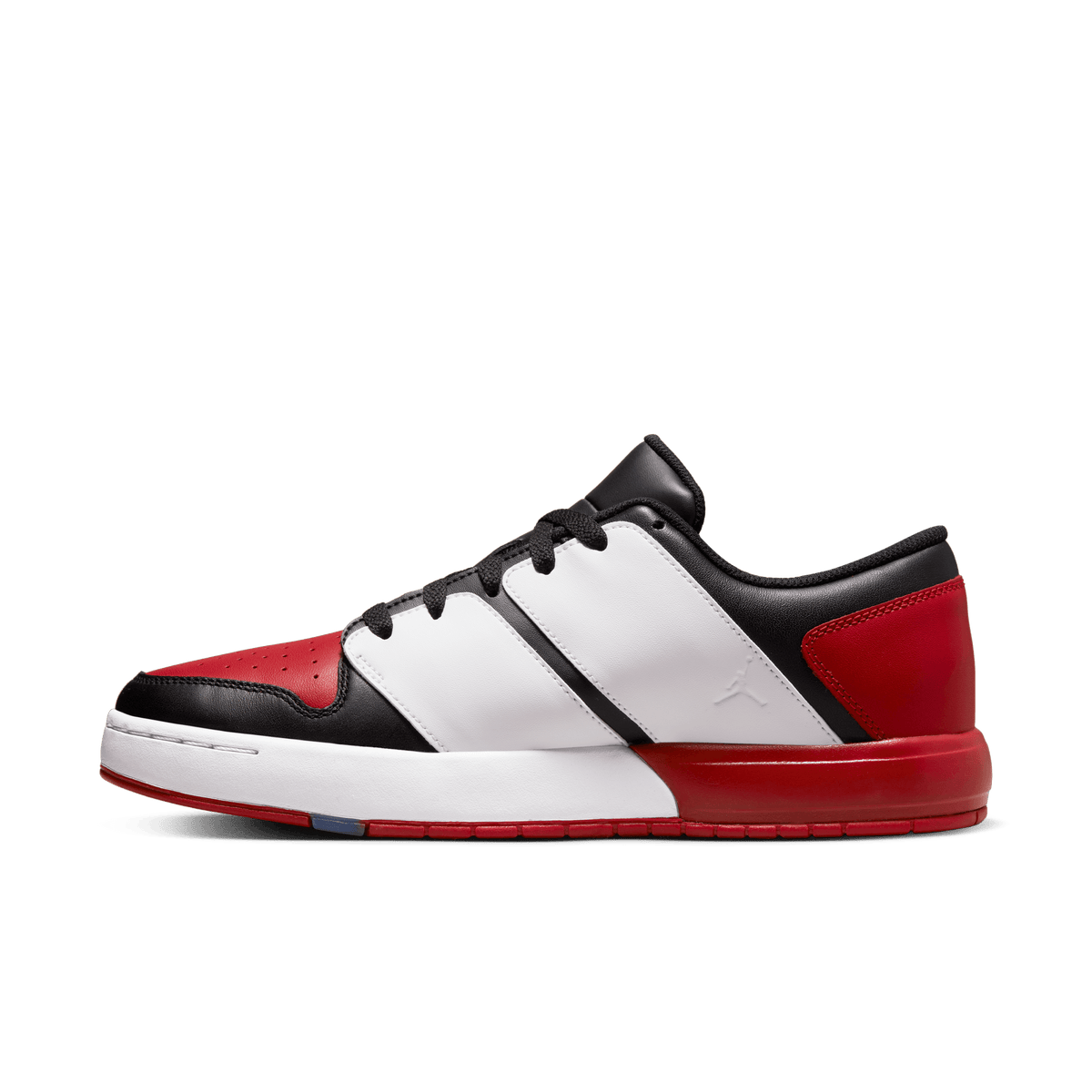 Air Jordan Footwear Air Jordan Nu Retro 1 Low - Men's