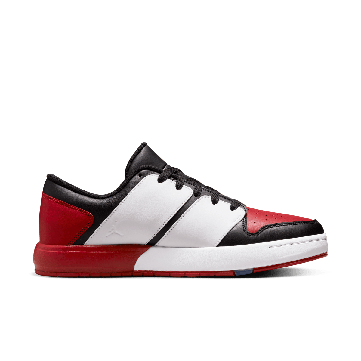 Air Jordan Footwear Air Jordan Nu Retro 1 Low - Men's