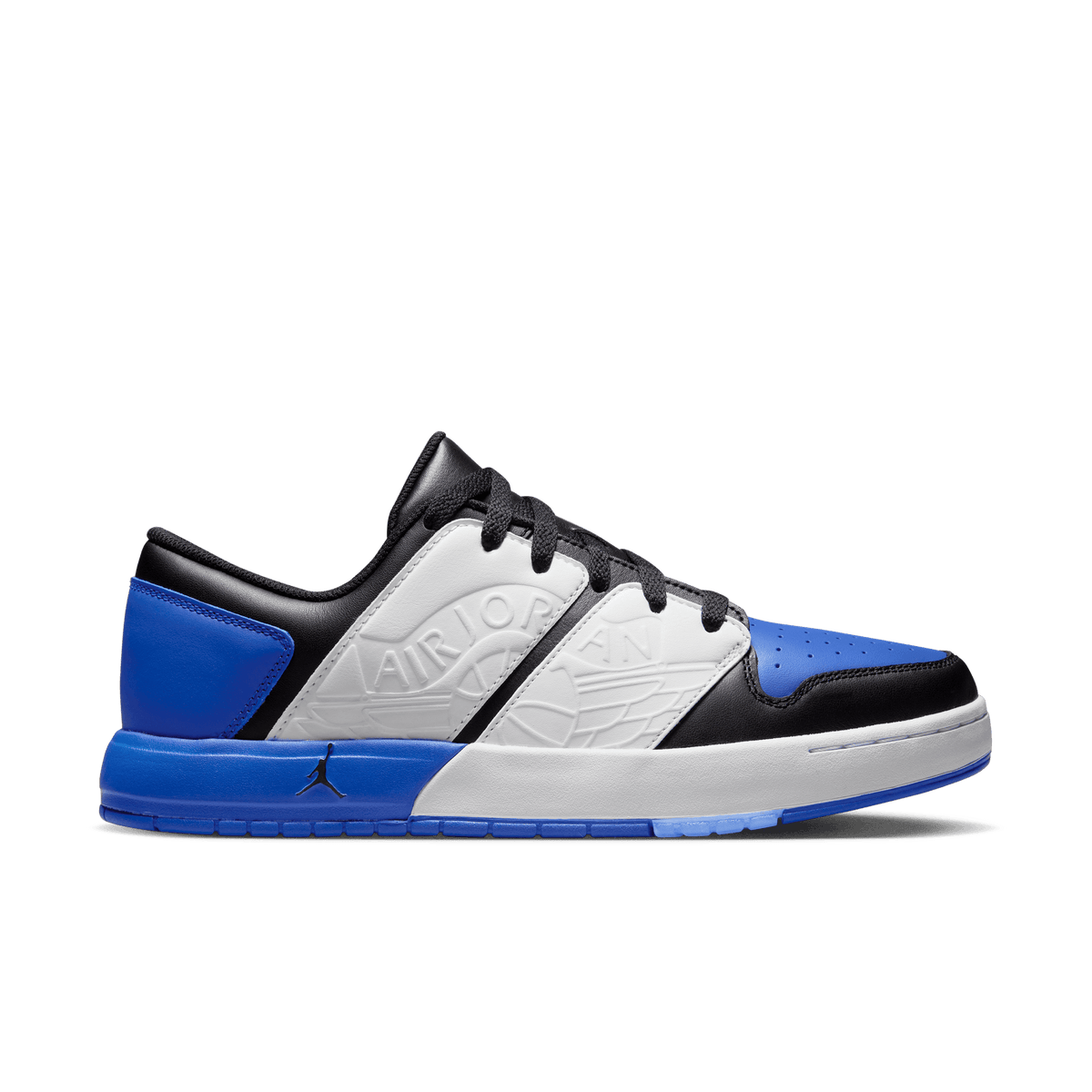 Air Jordan FOOTWEAR Air Jordan Nu Retro 1 Low - Men's