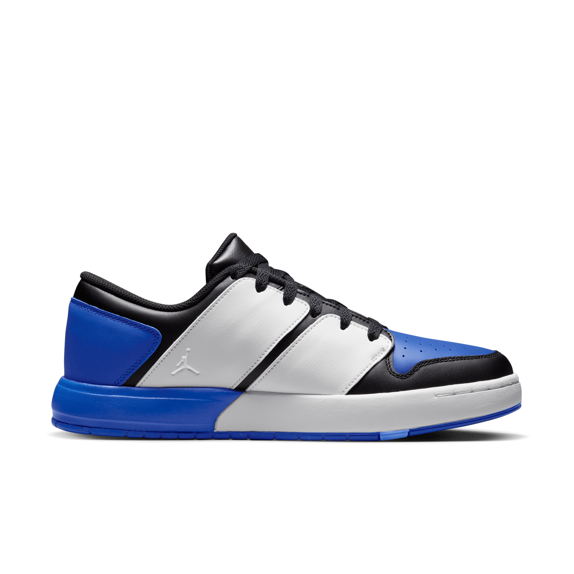 Air Jordan FOOTWEAR Air Jordan Nu Retro 1 Low - Men's