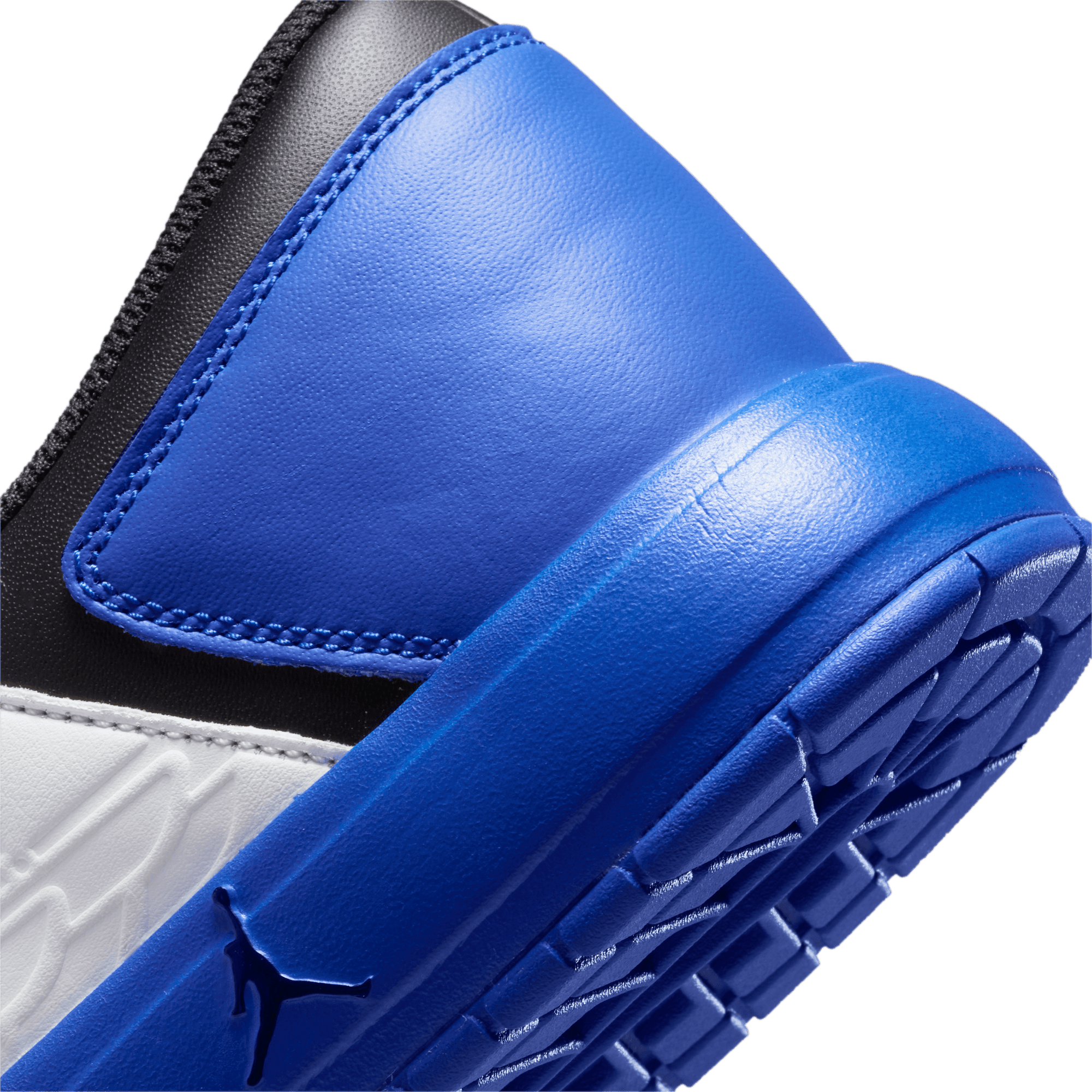 Air Jordan FOOTWEAR Air Jordan Nu Retro 1 Low - Men's