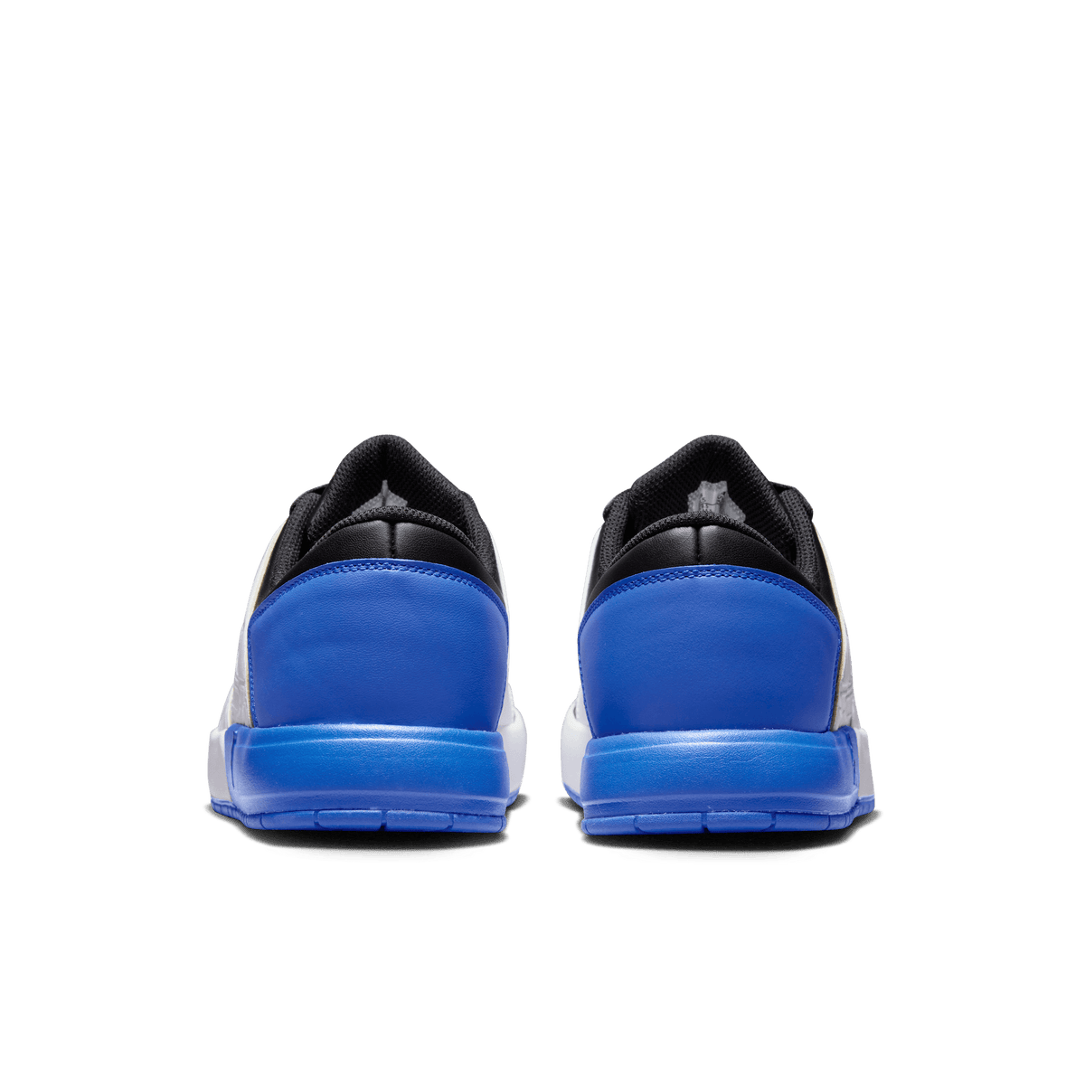Air Jordan FOOTWEAR Air Jordan Nu Retro 1 Low - Men's