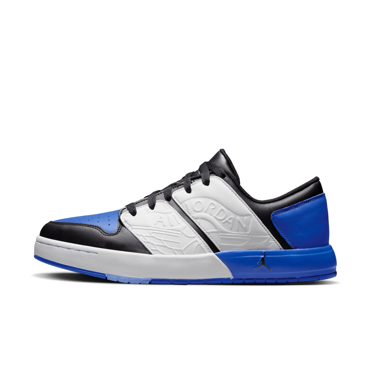Air Jordan FOOTWEAR Air Jordan Nu Retro 1 Low - Men's