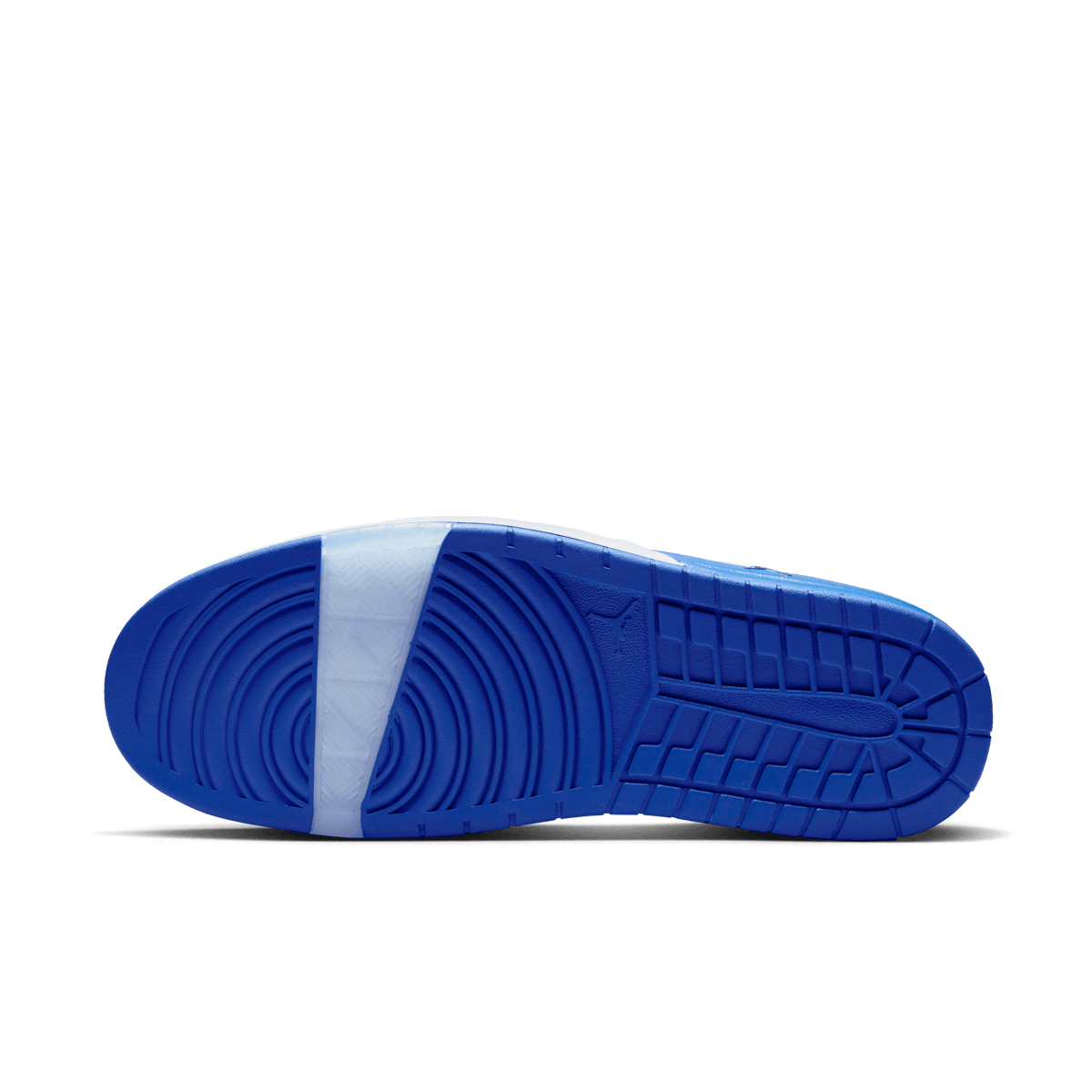 Air Jordan FOOTWEAR Air Jordan Nu Retro 1 Low - Men's