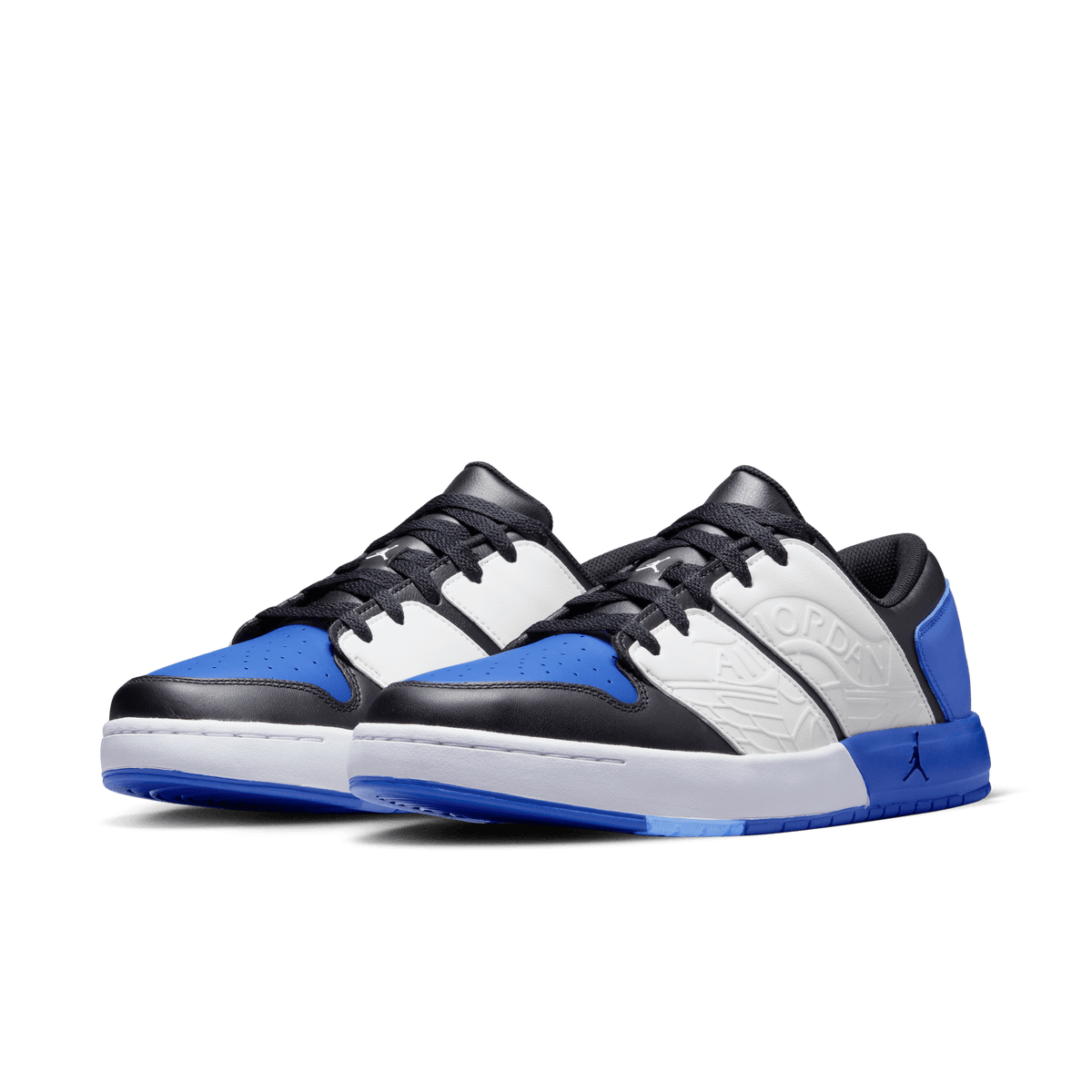 Air Jordan FOOTWEAR Air Jordan Nu Retro 1 Low - Men's