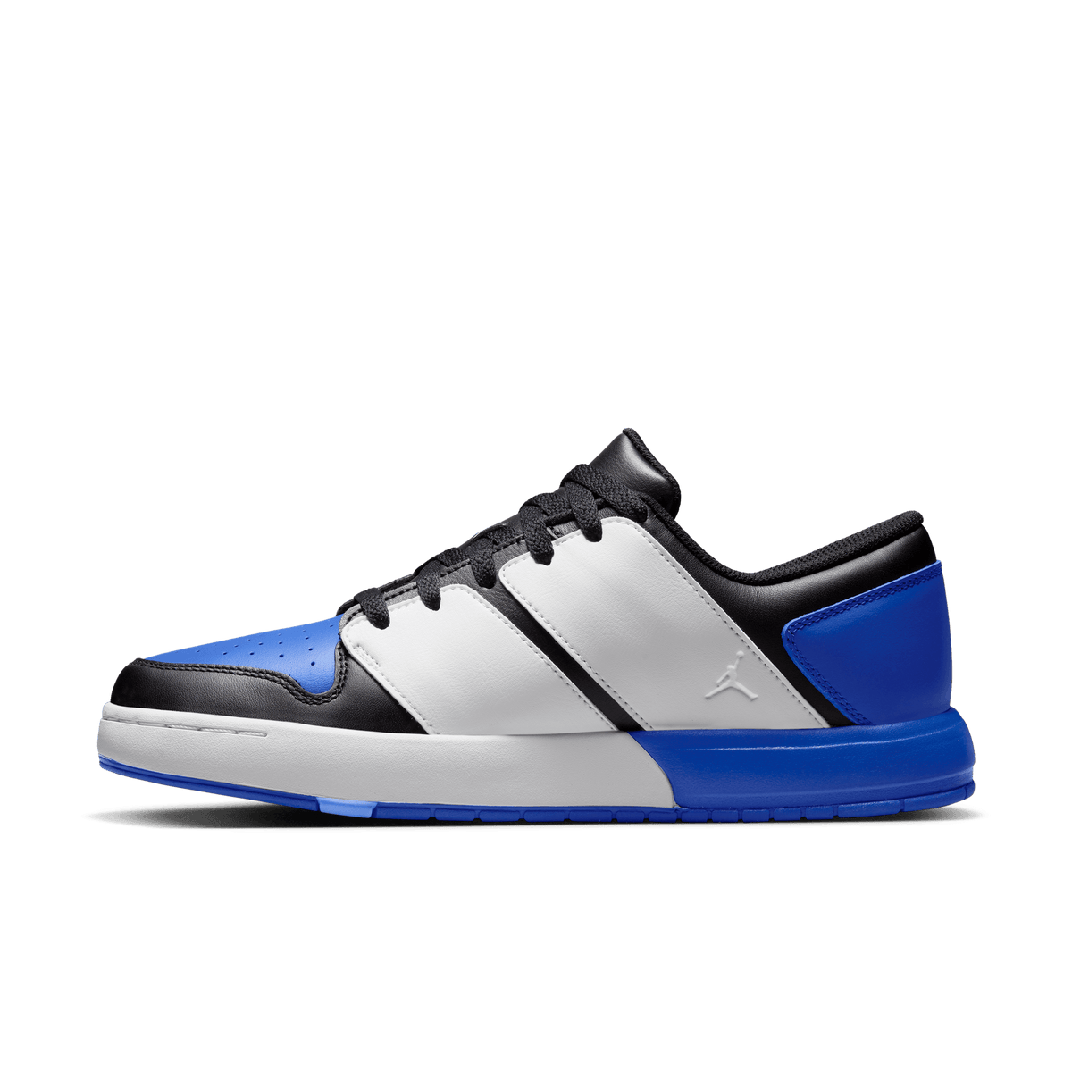 Air Jordan FOOTWEAR Air Jordan Nu Retro 1 Low - Men's