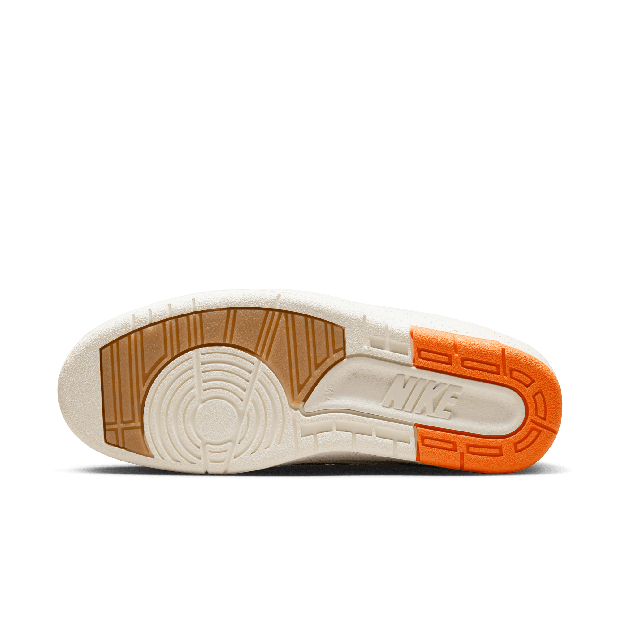 Air Jordan FOOTWEAR Titan x Air Jordan 2 Retro Low - Women's