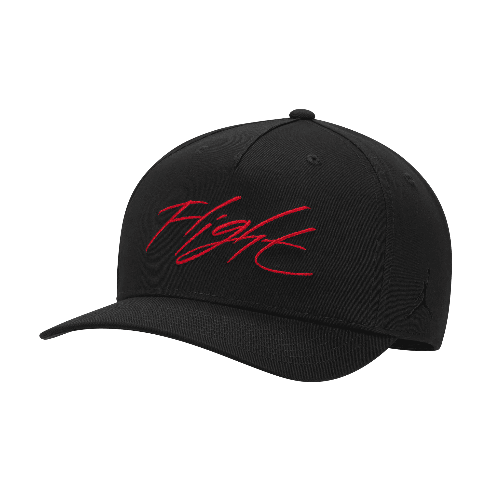 Jordan classic cap sales