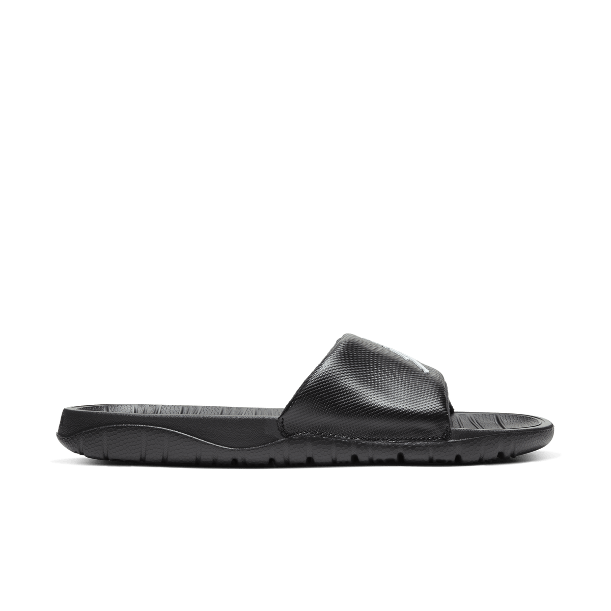 Air Jordan Slides Air Jordan Break Slides - Men's