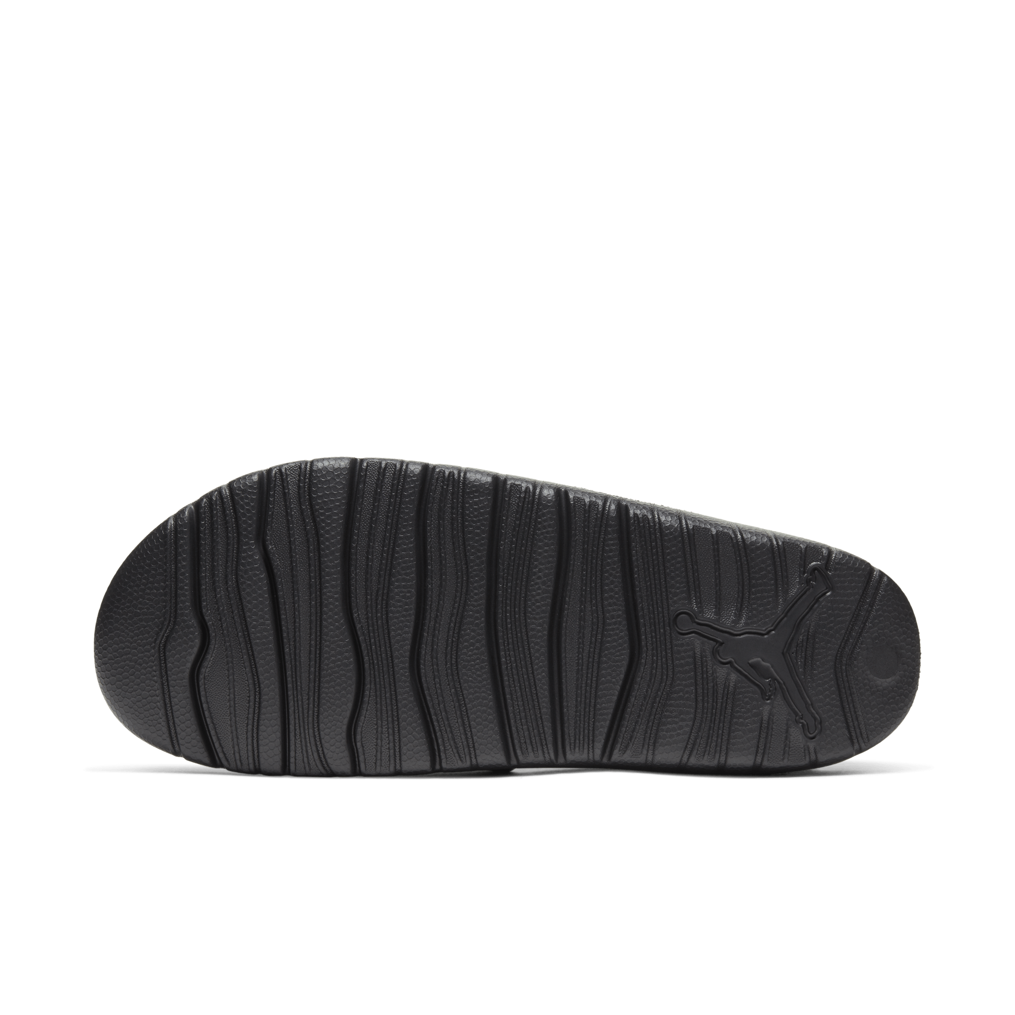 Air Jordan Slides Air Jordan Break Slides - Men's