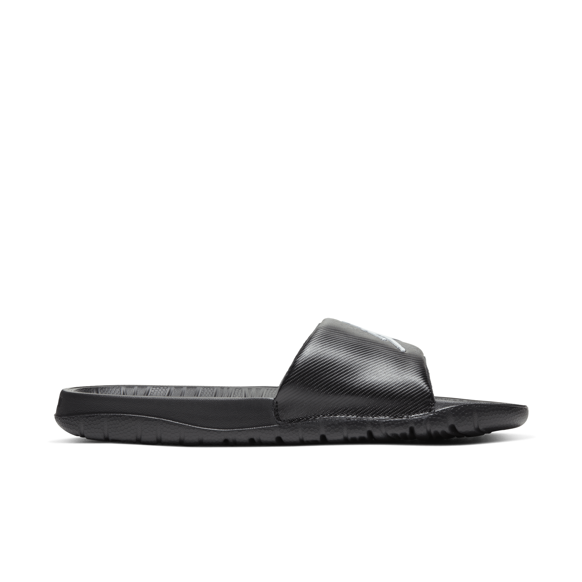 Air Jordan Slides Air Jordan Break Slides - Men's