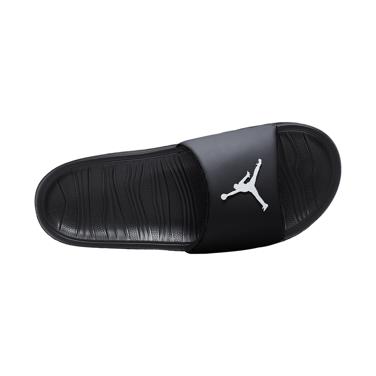 Air Jordan Slides Air Jordan Break Slides - Men's