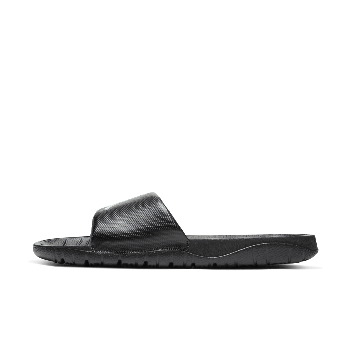 Air Jordan Slides Air Jordan Break Slides - Men's