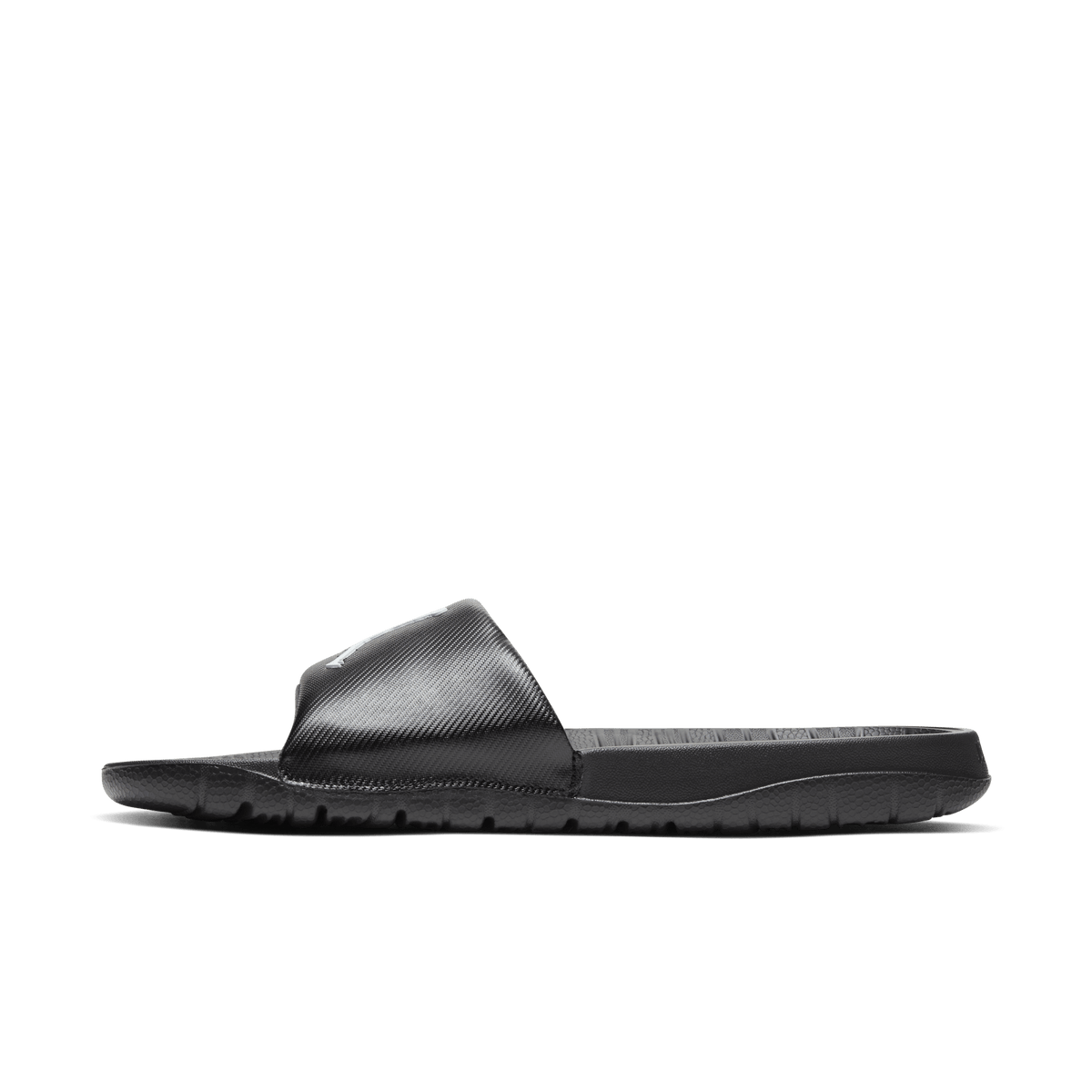 Air Jordan Slides Air Jordan Break Slides - Men's