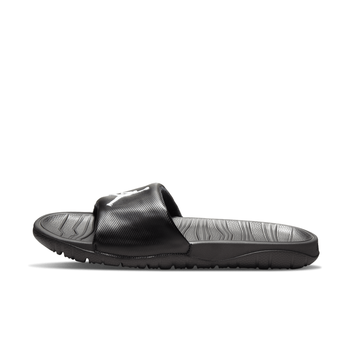 Air Jordan Slides Air Jordan Break Slides - Men's