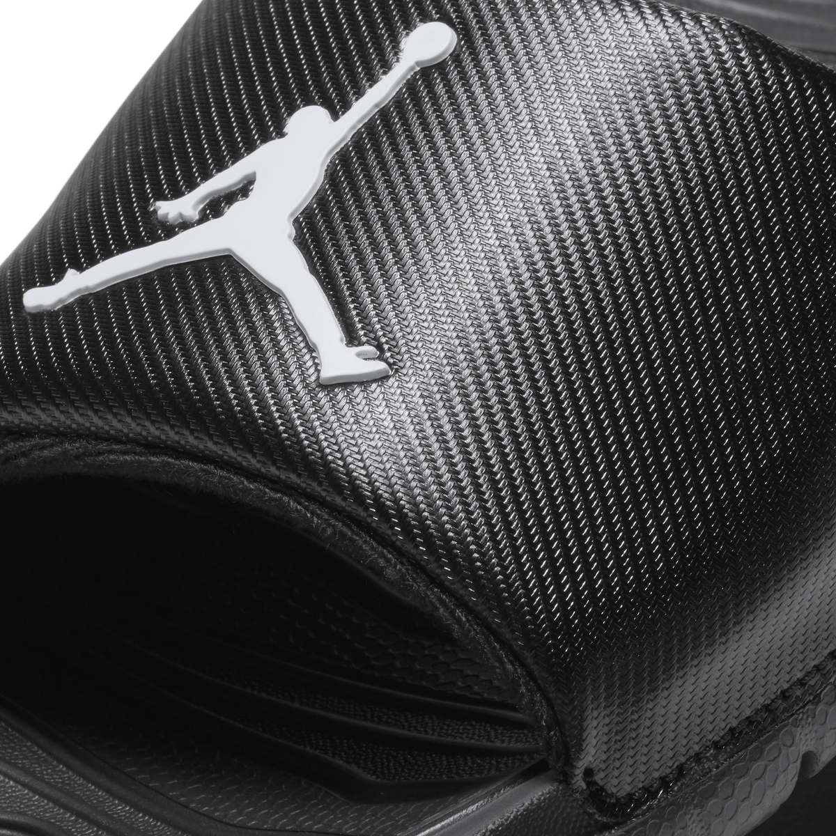 Air Jordan Slides Air Jordan Break Slides - Men's