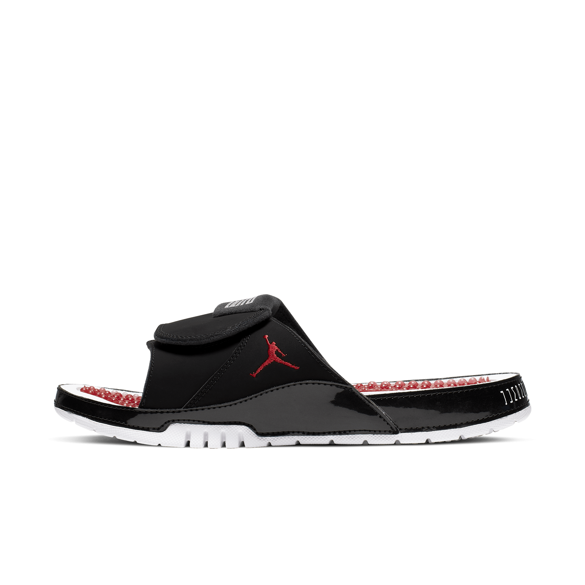 Air Jordan Hydro XI Retro Slide Men s