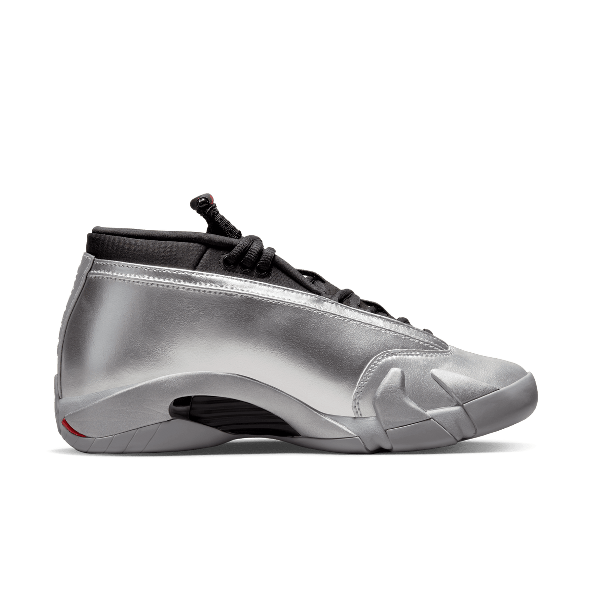AJ Air Jordan 14 Retro Low - Women's